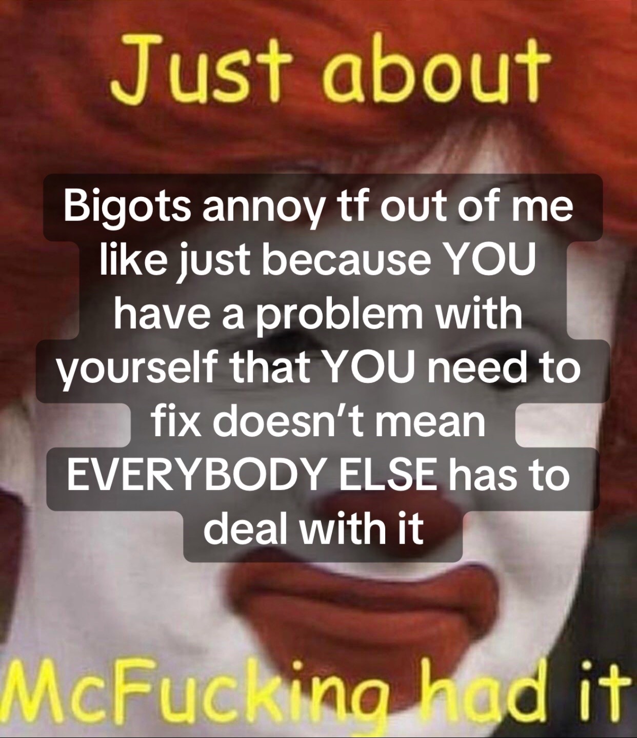 @Persephxne