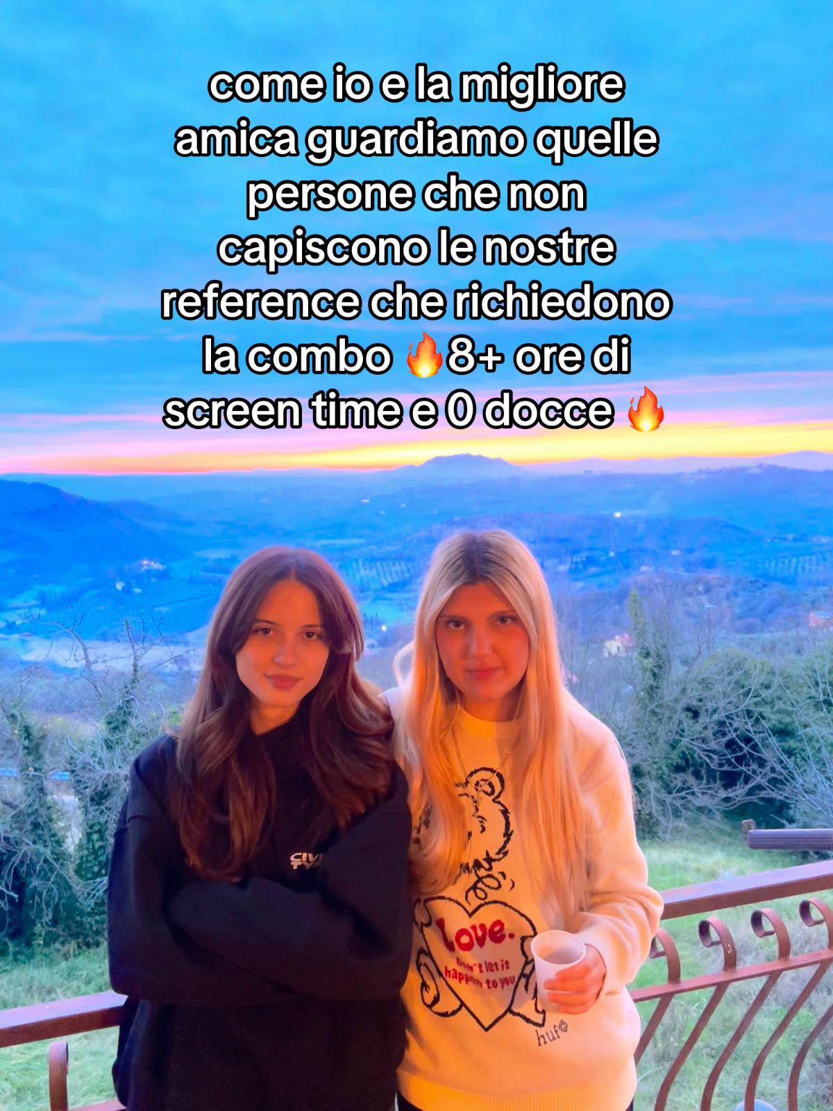 @barbie&raquelle