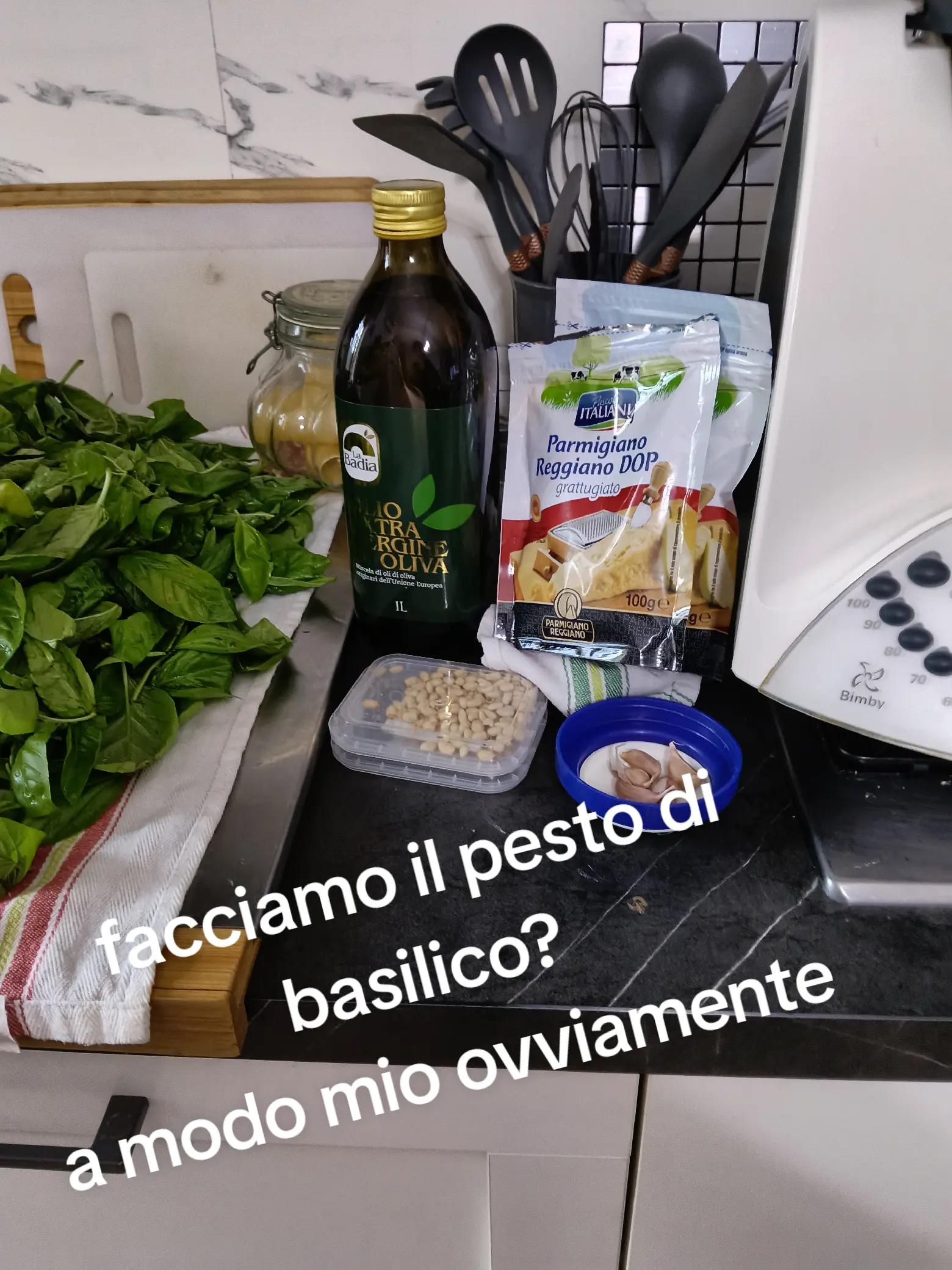 @Carla Panella