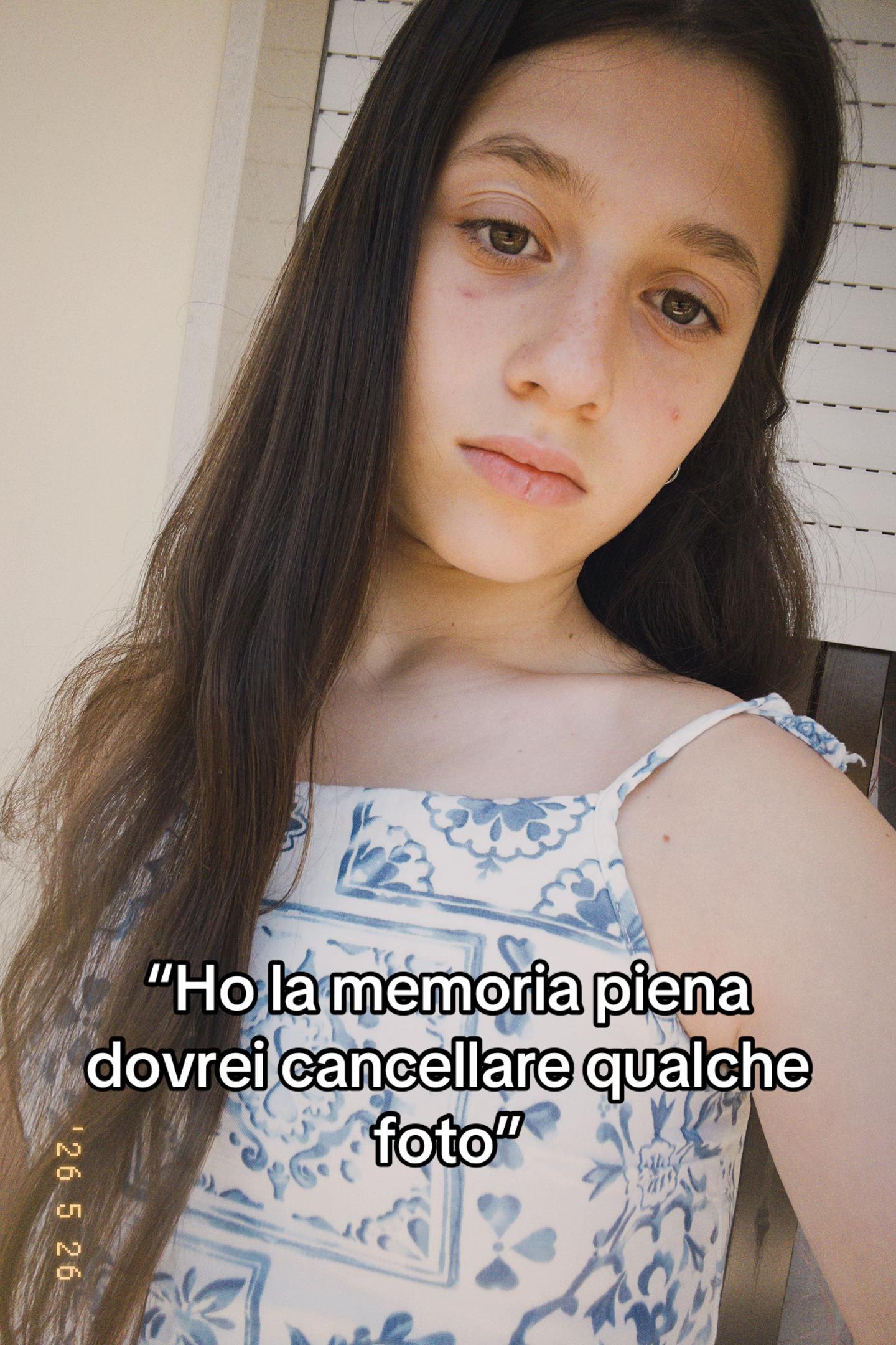 @sere