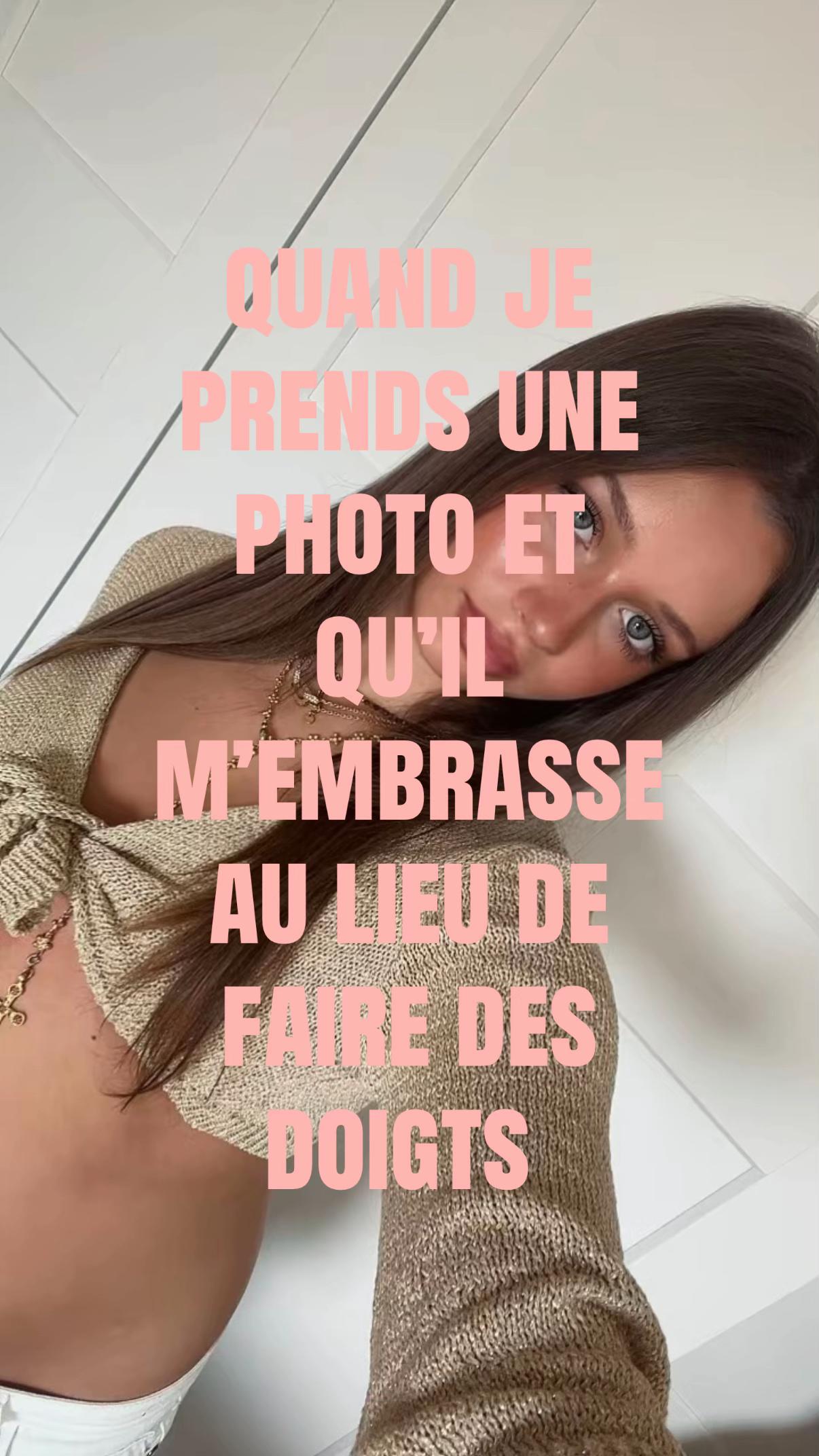 @𝑱𝒆𝒂𝒏𝒏𝒆