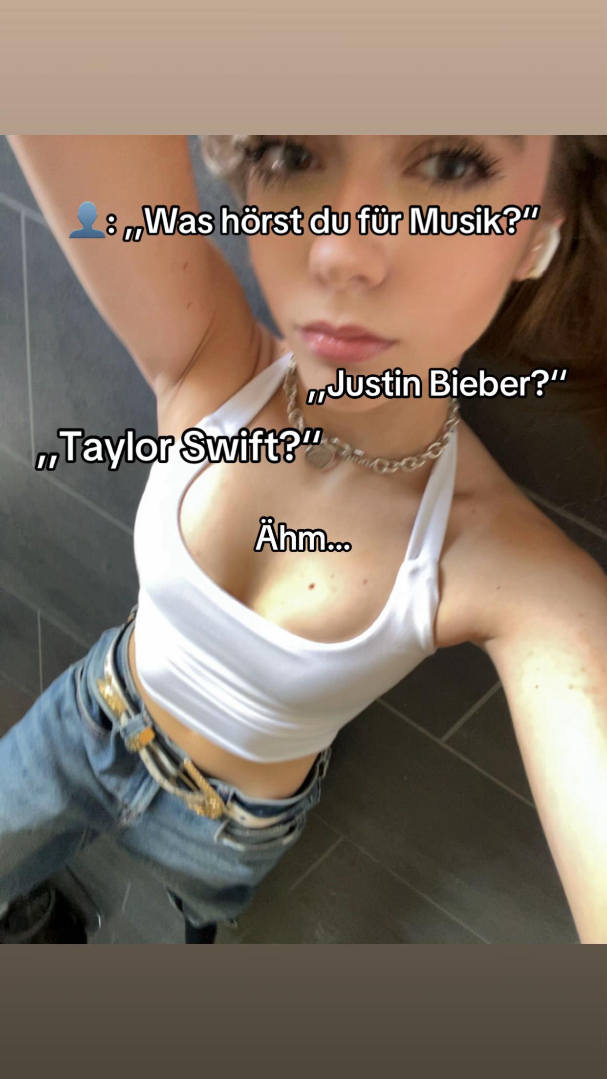@$ally