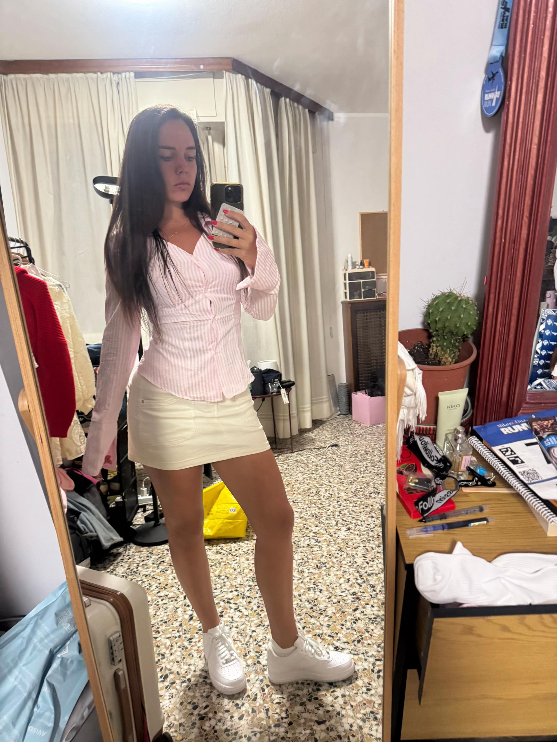 @arinafreestyle