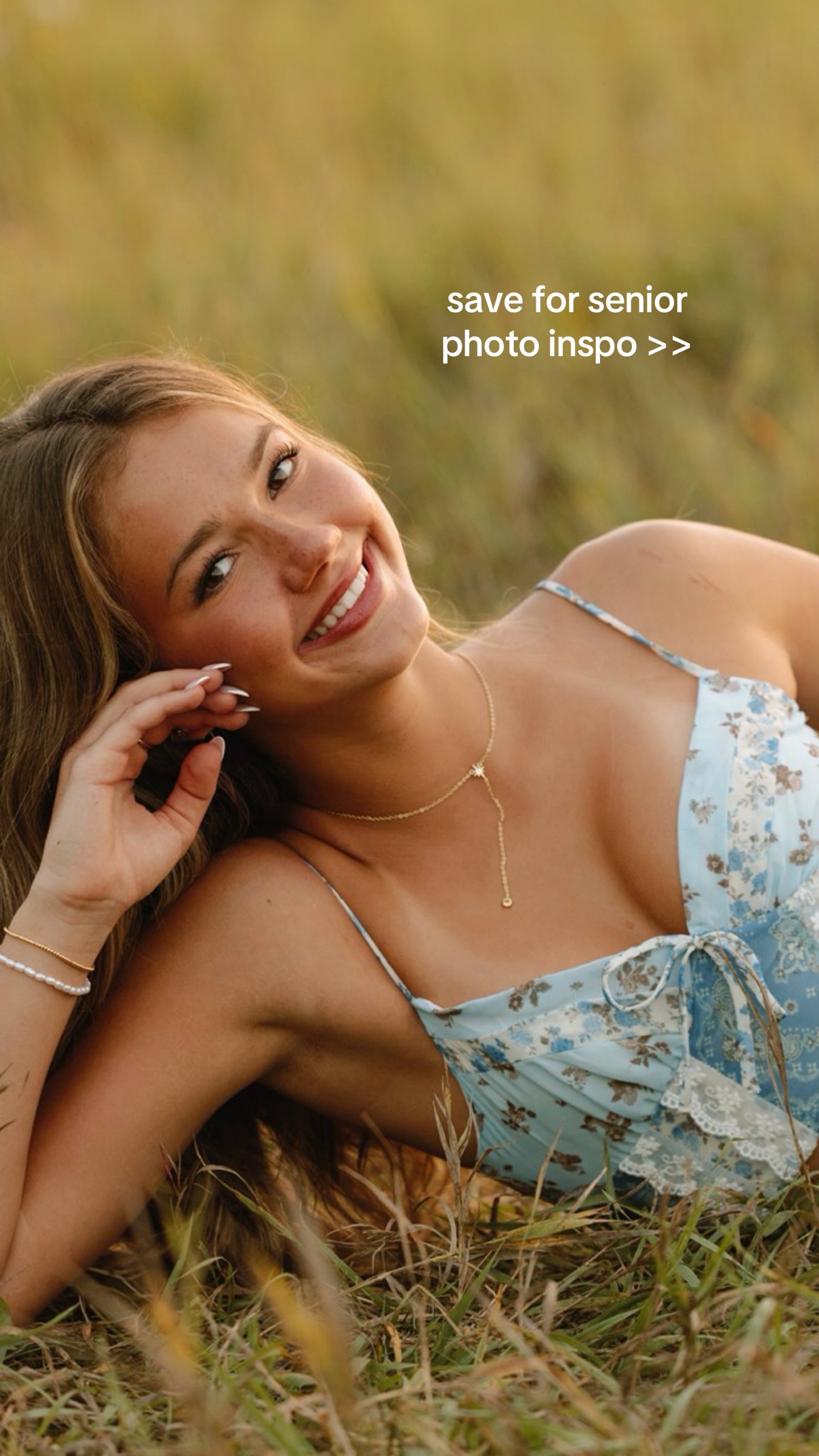 @Claire K Photo