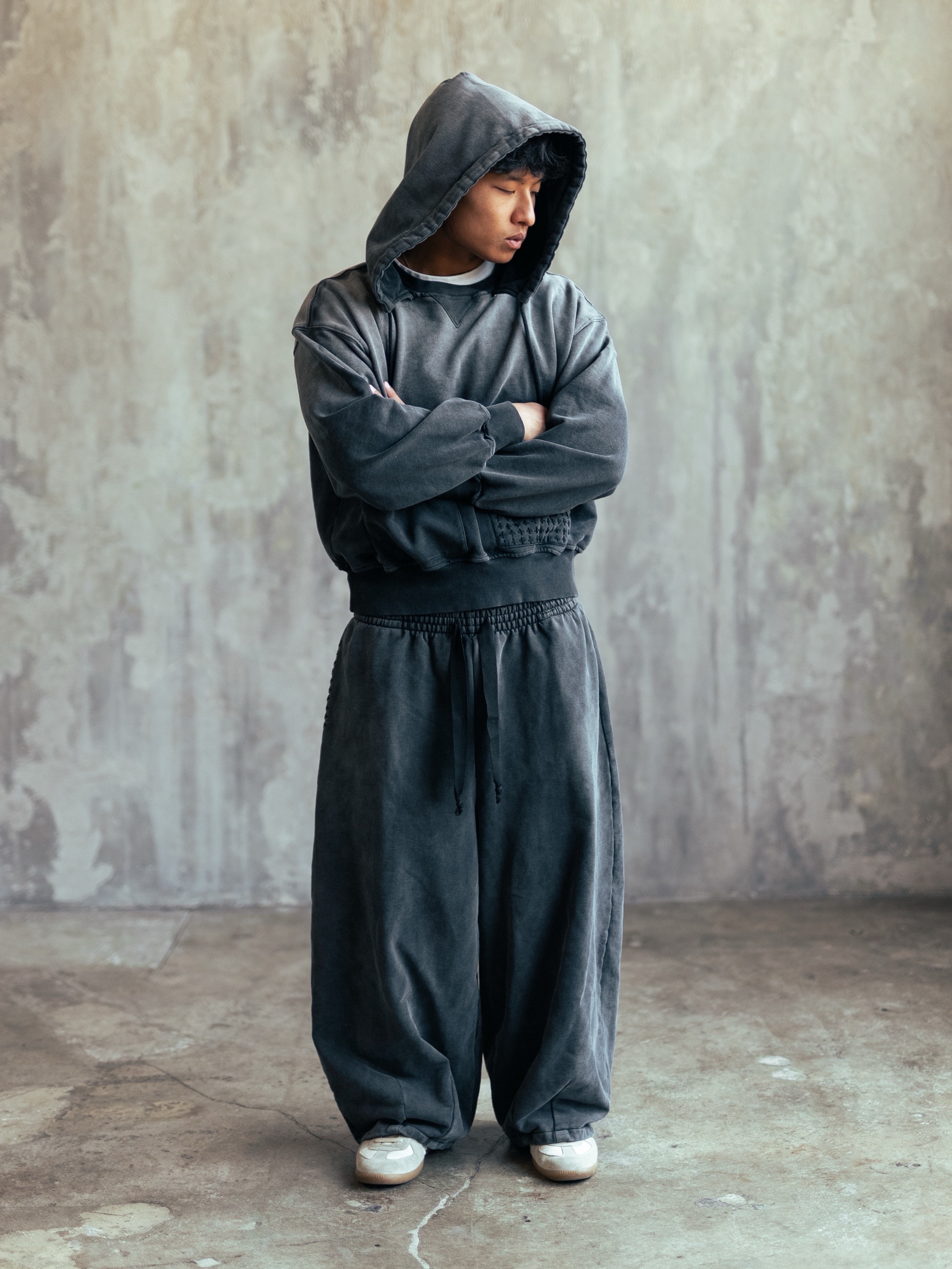 @shota.streetwear