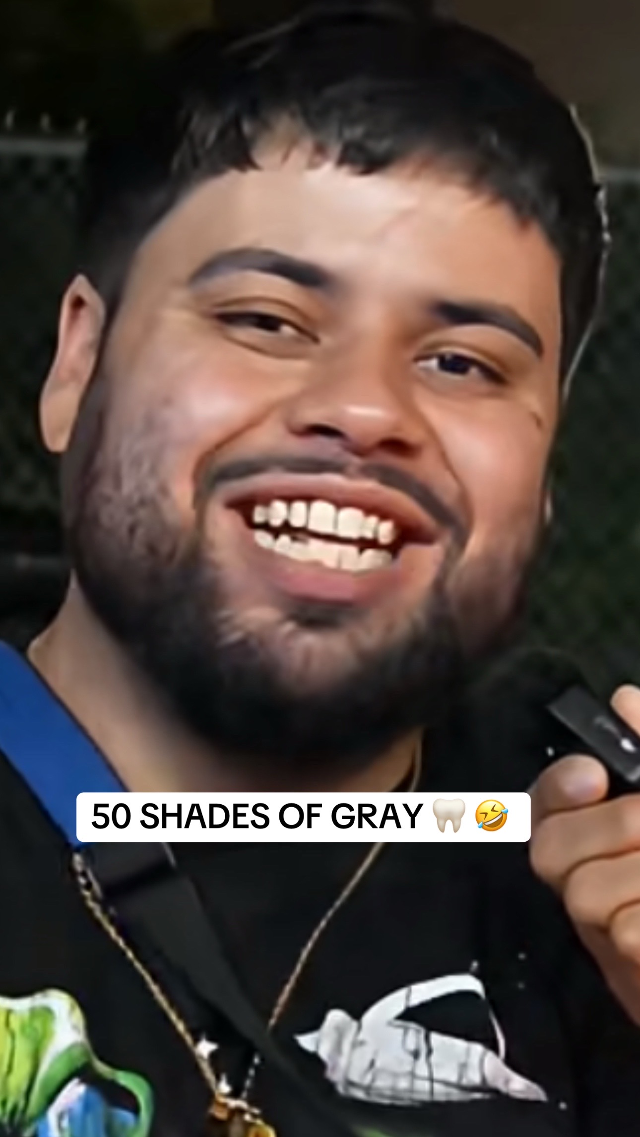 @dolo_chriss