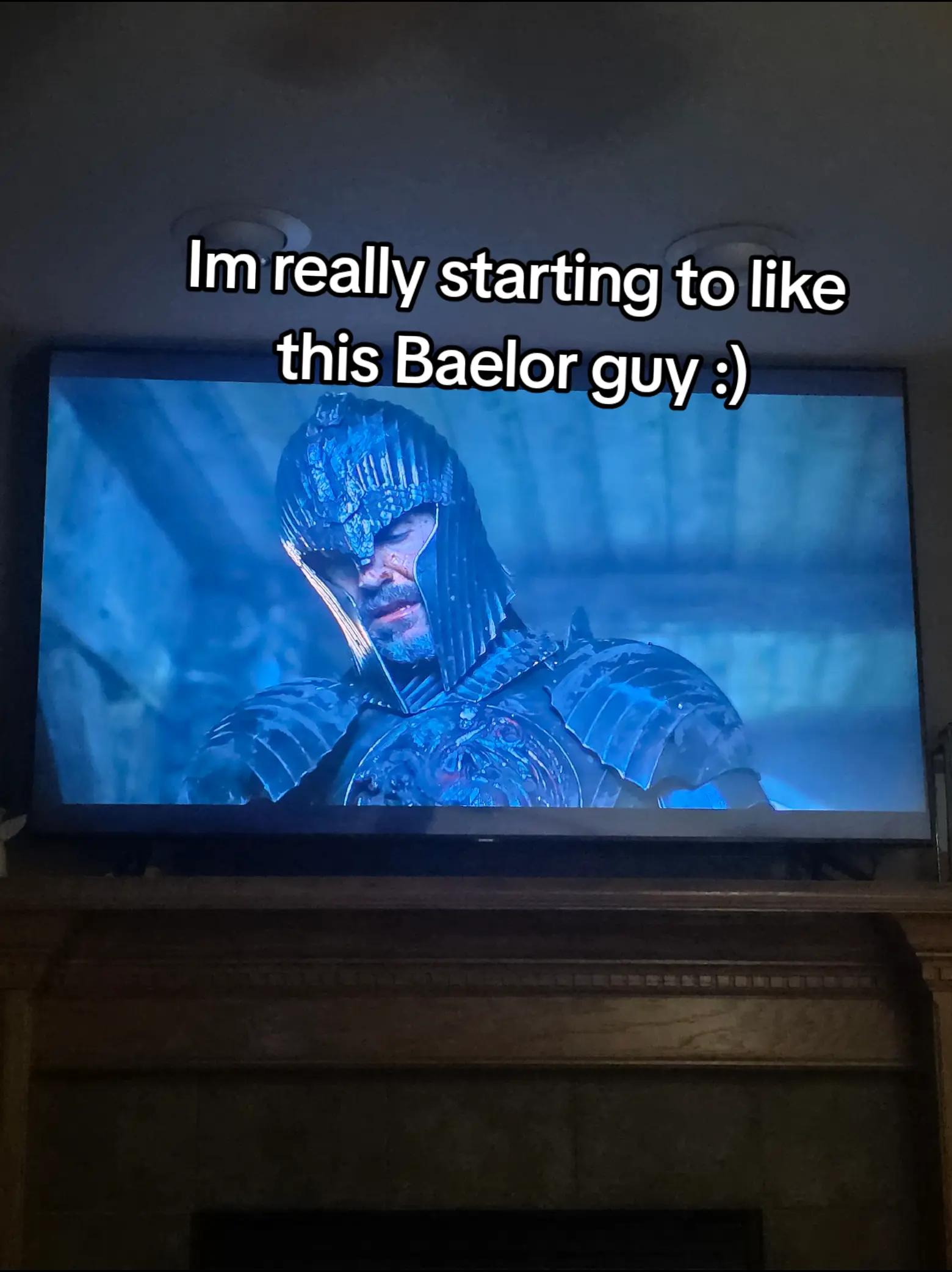 @Lance of House Stark