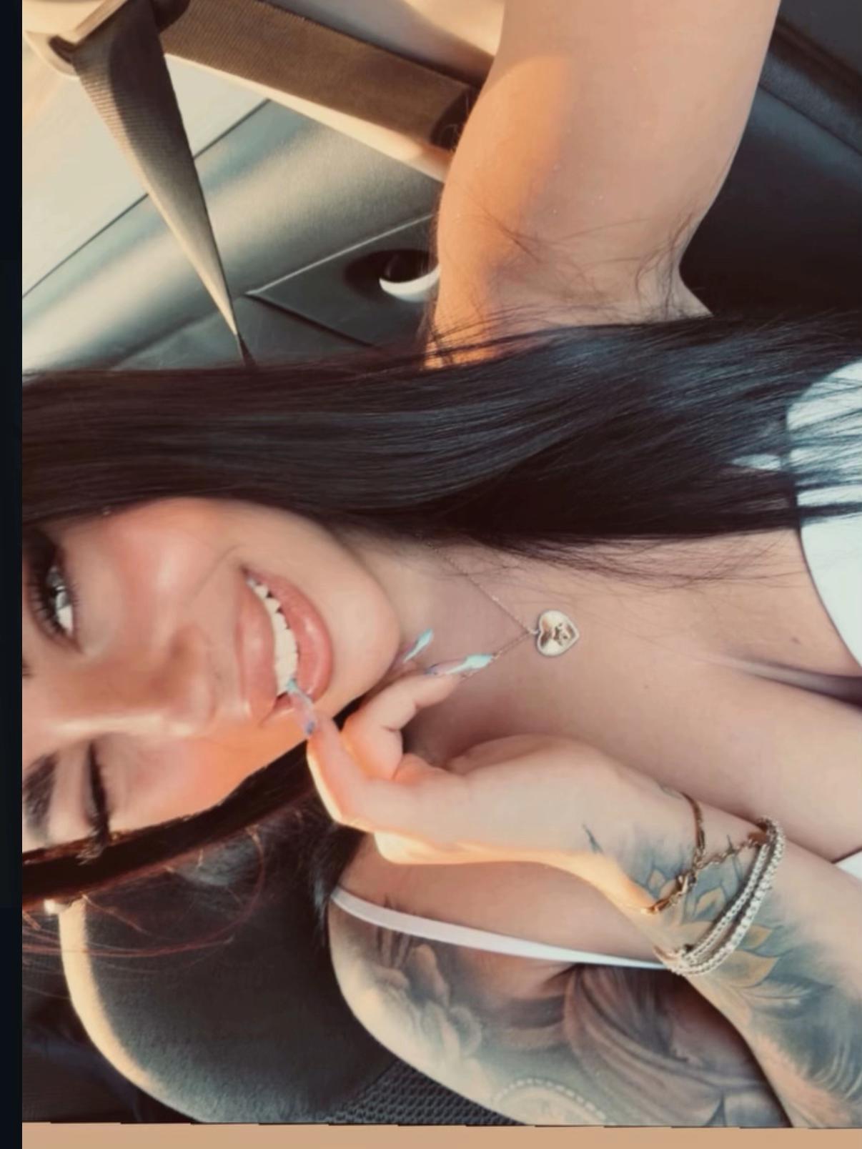 @giovyx_