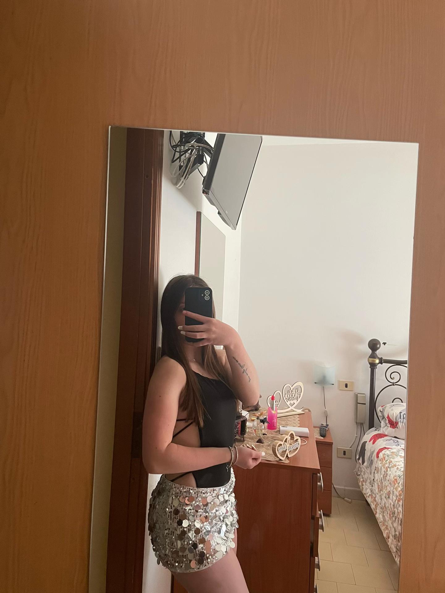 @14🔗
