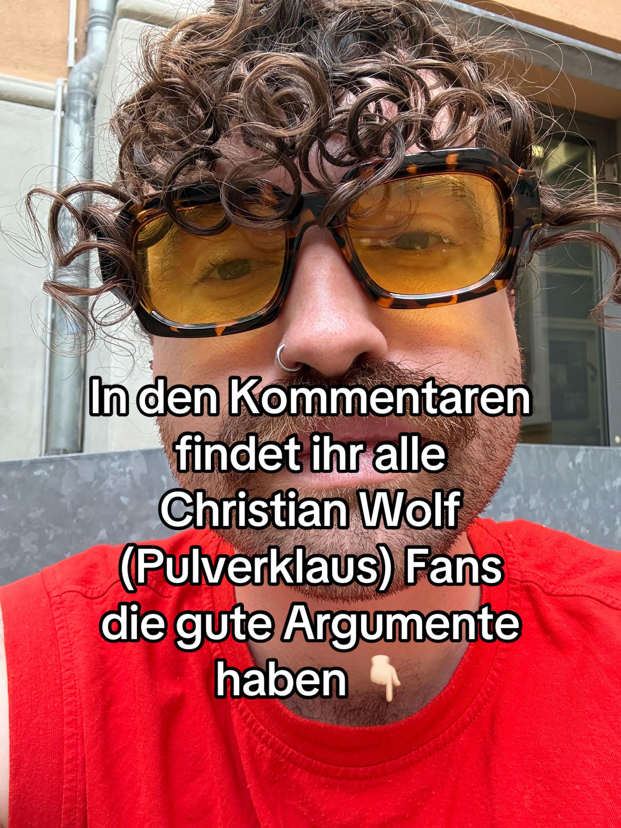 @Spameon