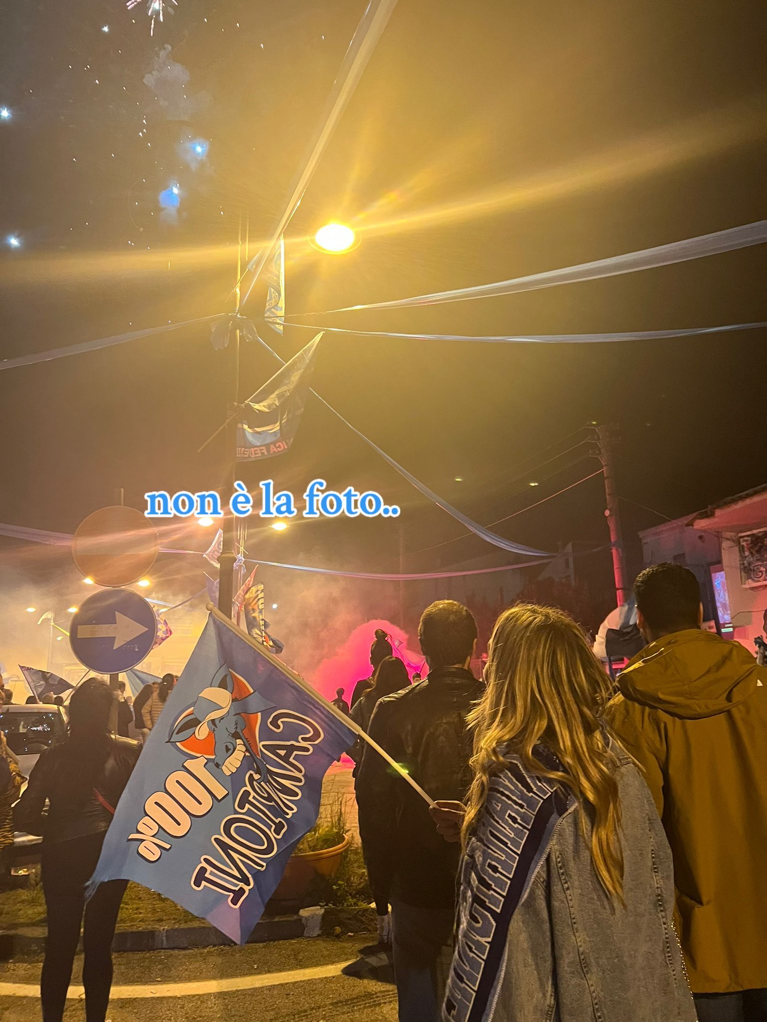 @𝐁𝐏