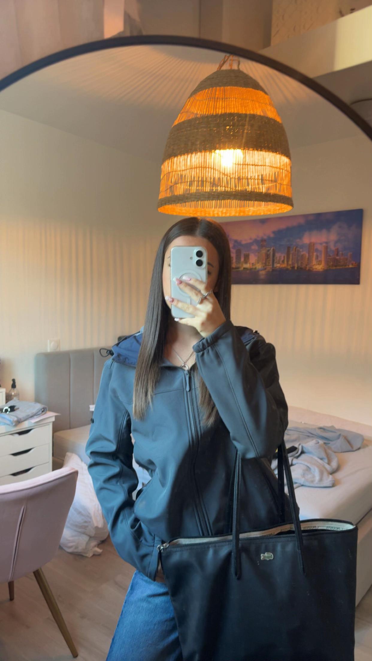 @мαиσи_83к