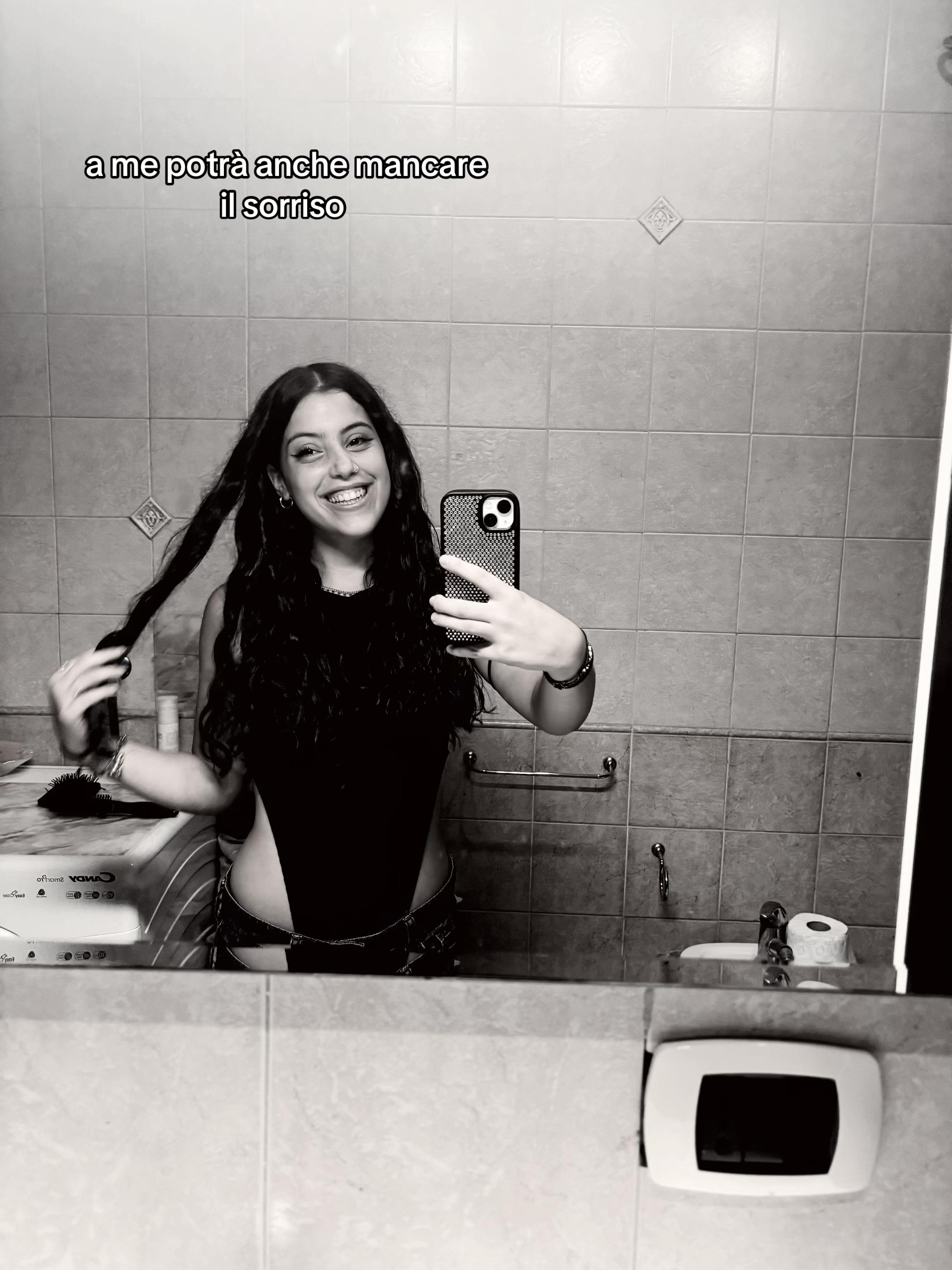 @𝓼𝓮𝓻𝓮 ✩