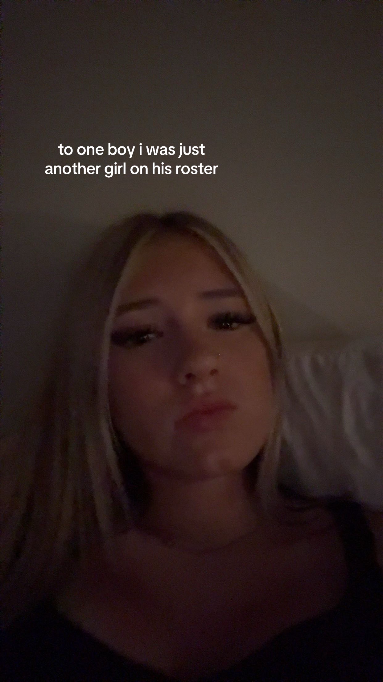 @user486195362489