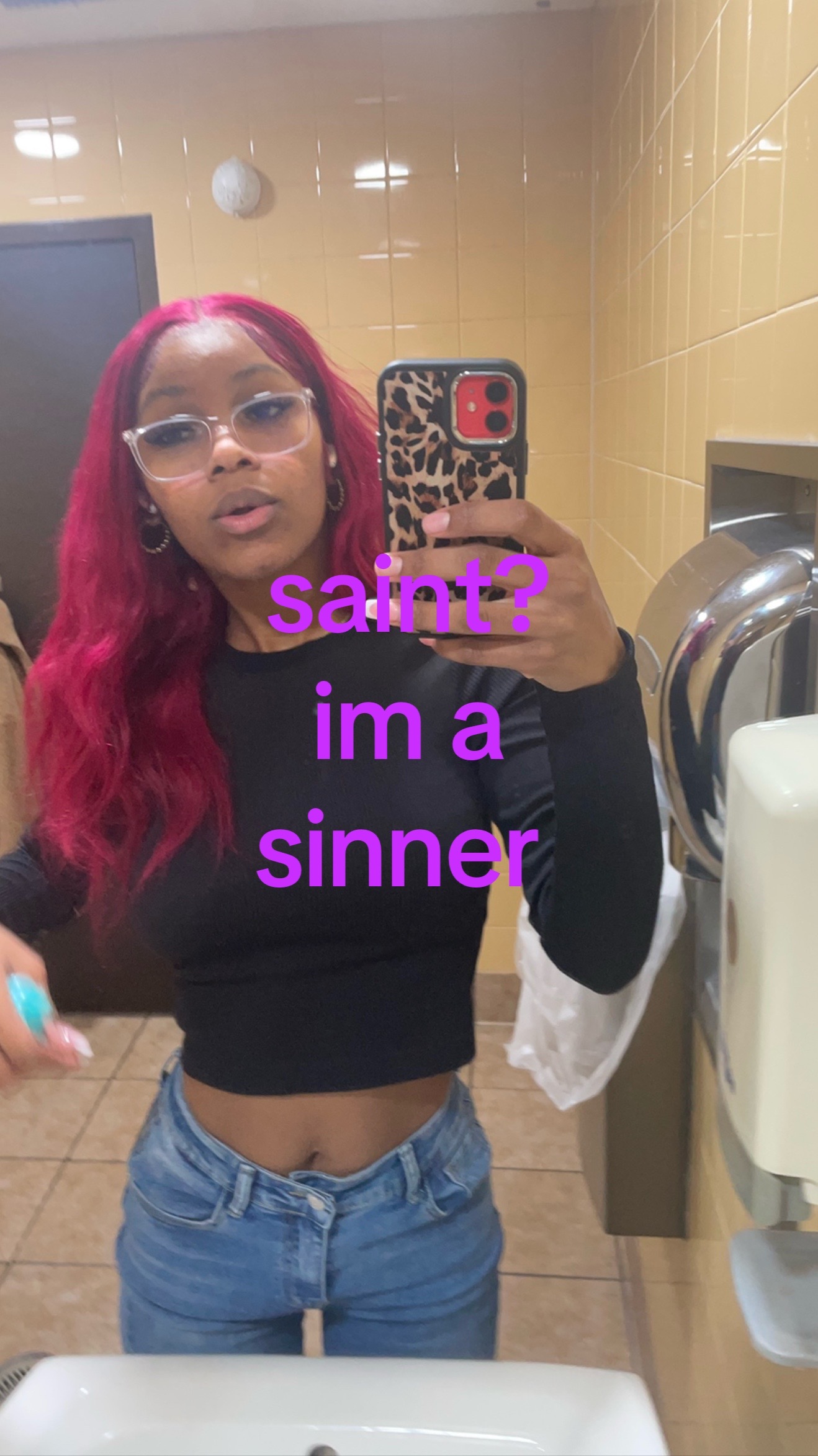 @kkamjaii