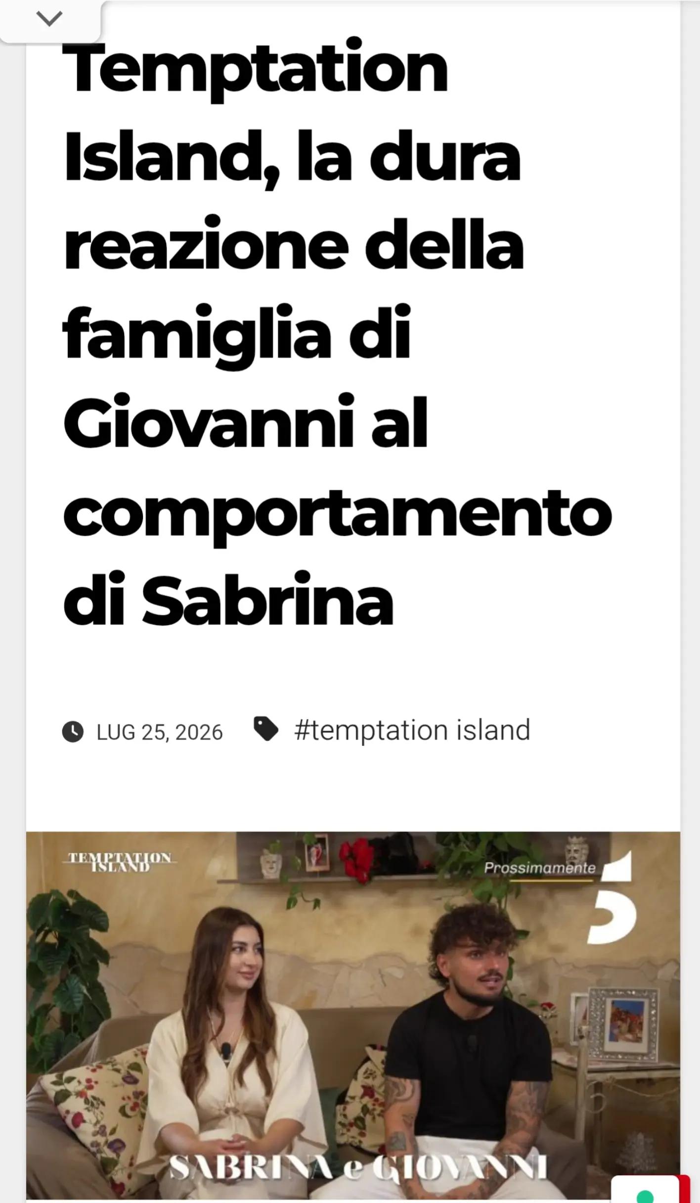 @Gossip web😎✈️
