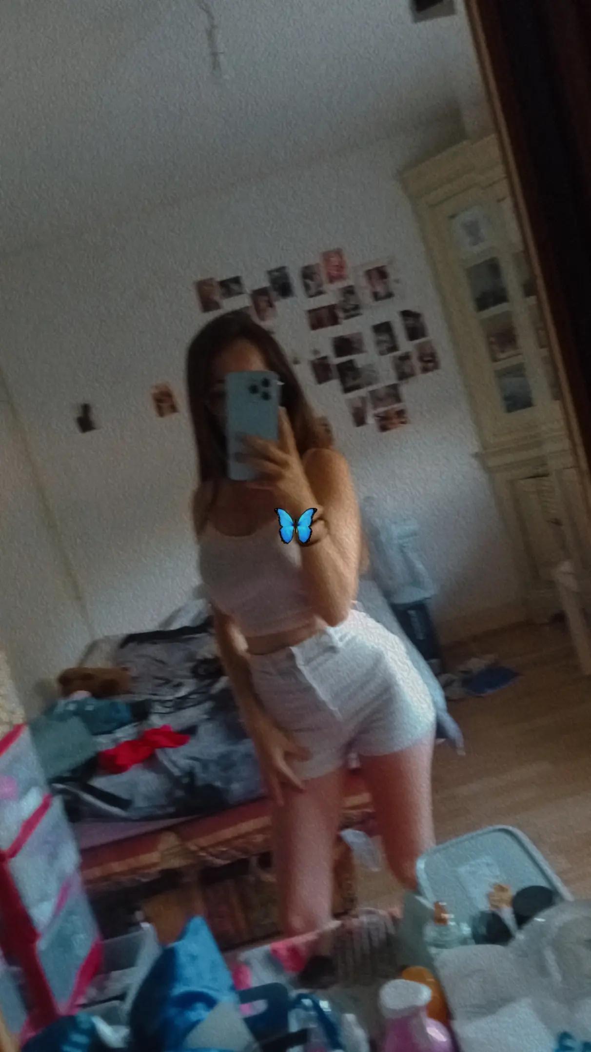 @M❤️