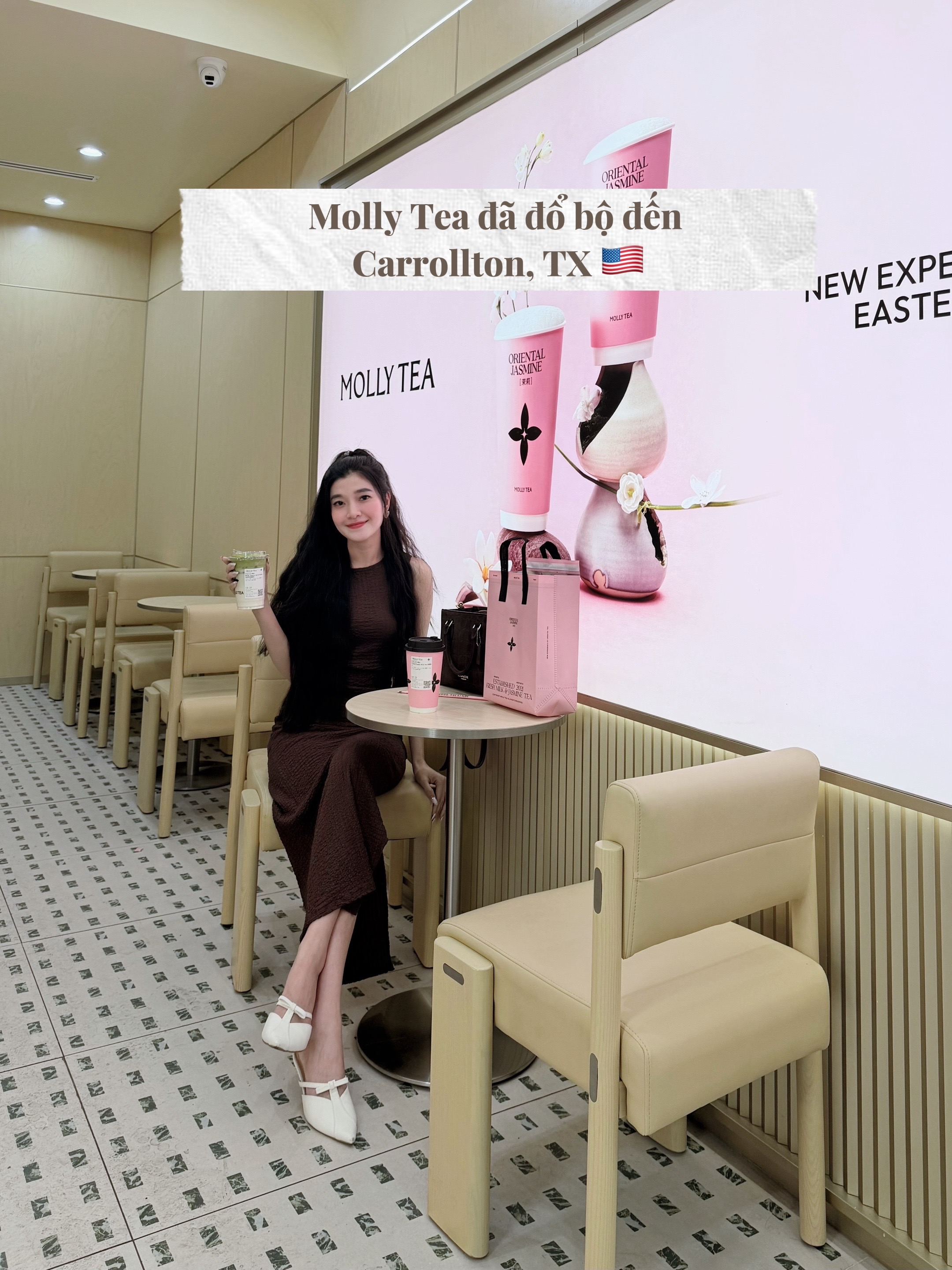 @Caty ở Mỹ 🇻🇳🇺🇸