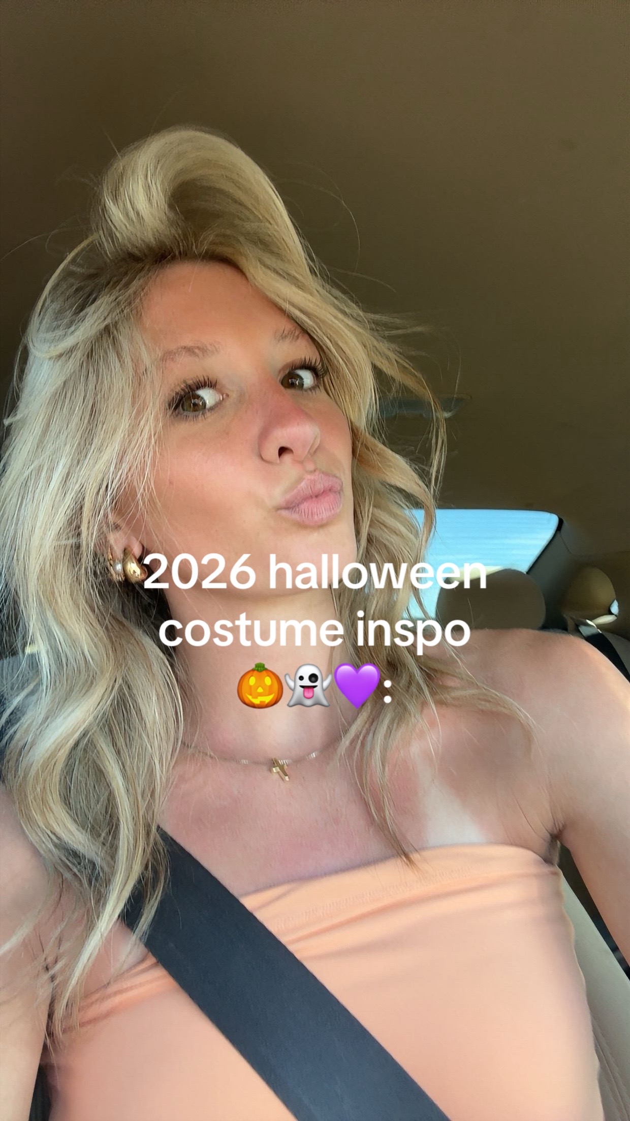 @kylaaaaa