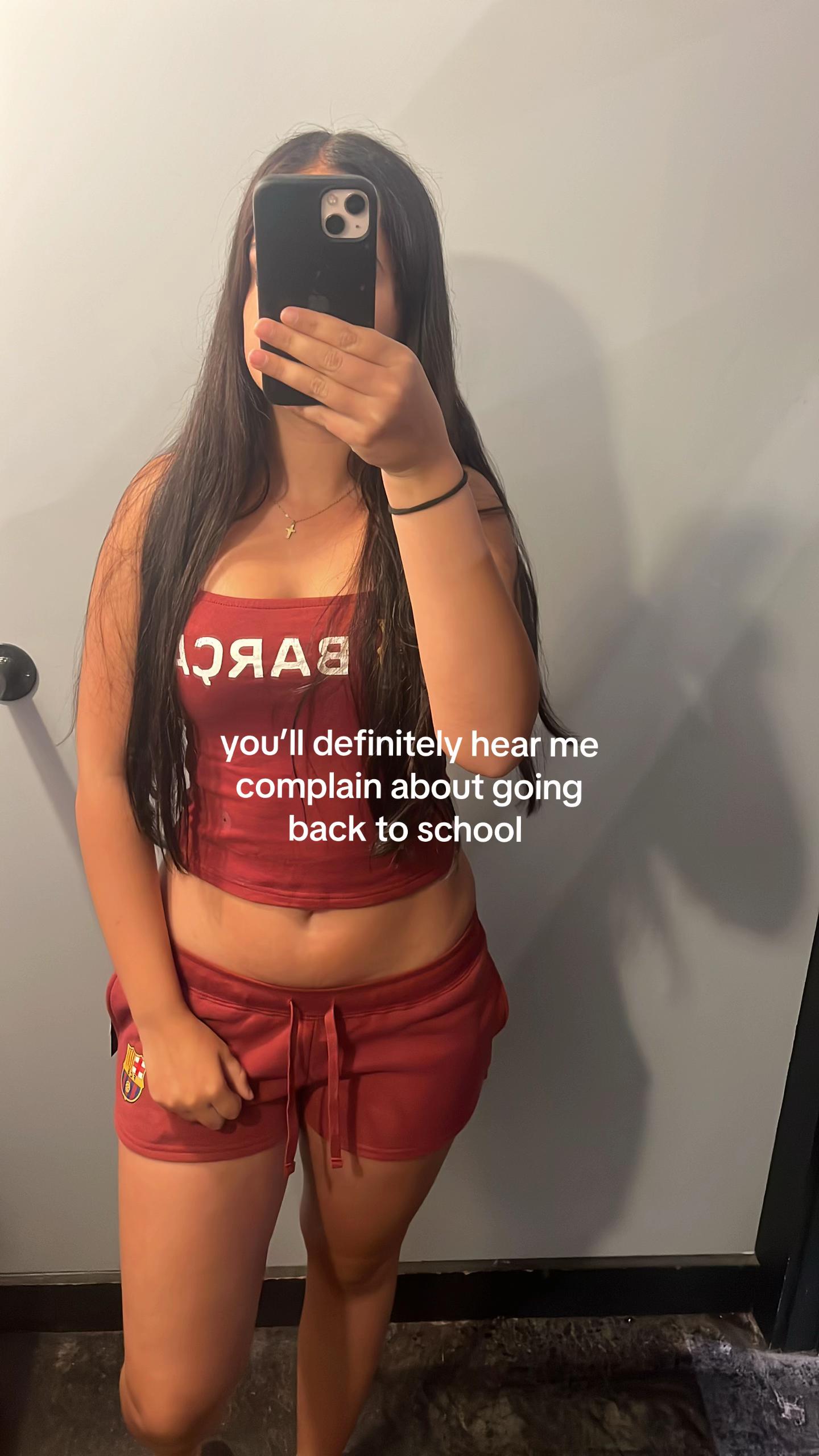 @marianporusa