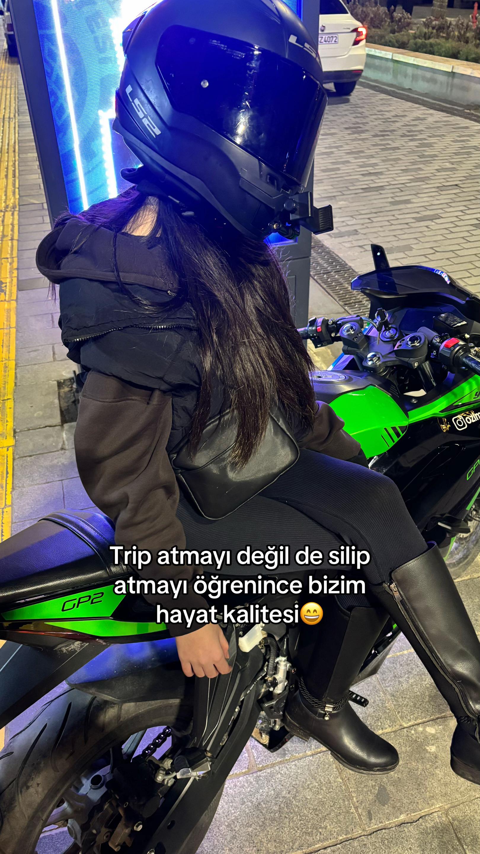 @‘özlem