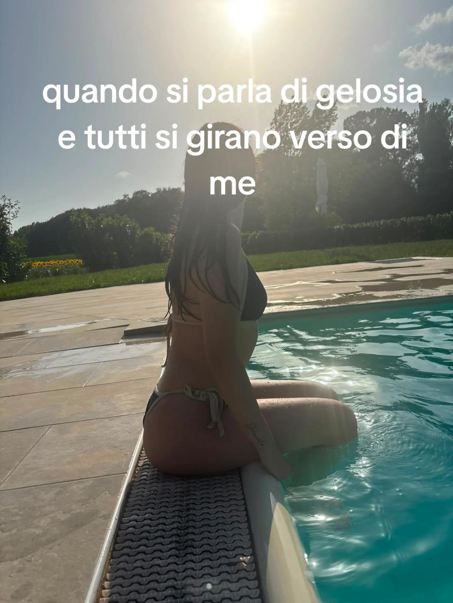 @👸🏻