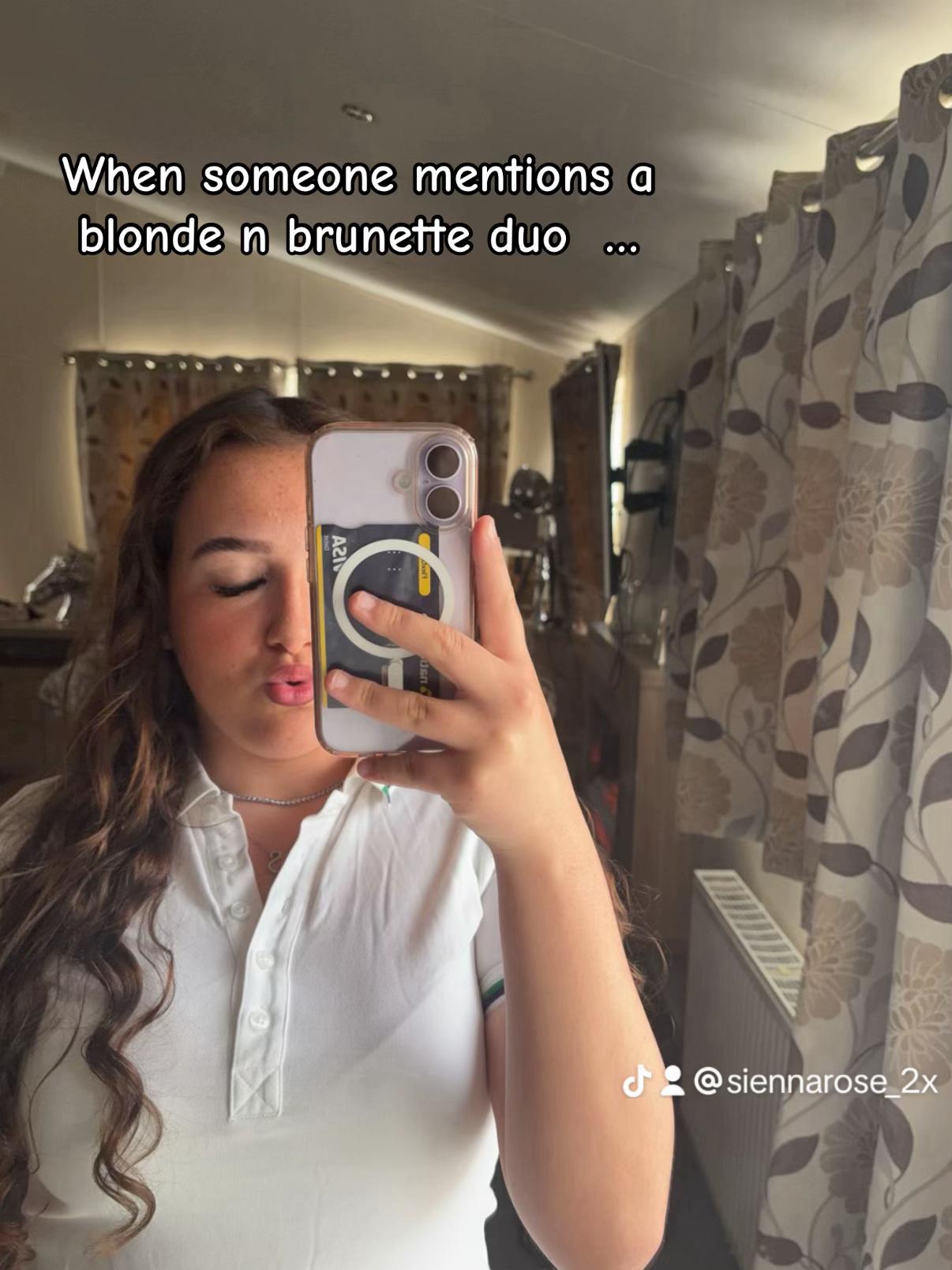 @Siennasspam_2x