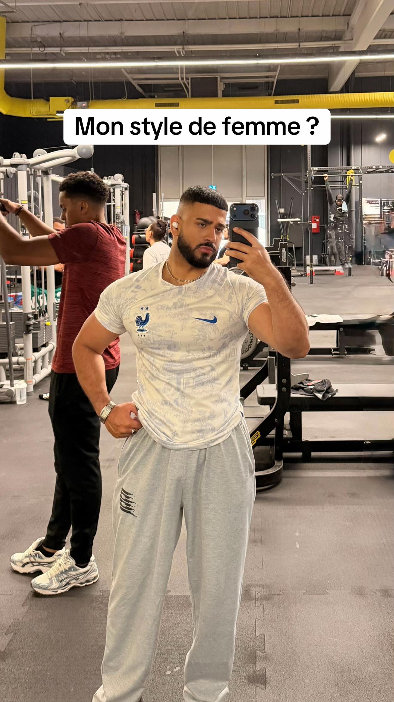 @rehan.afzal93x