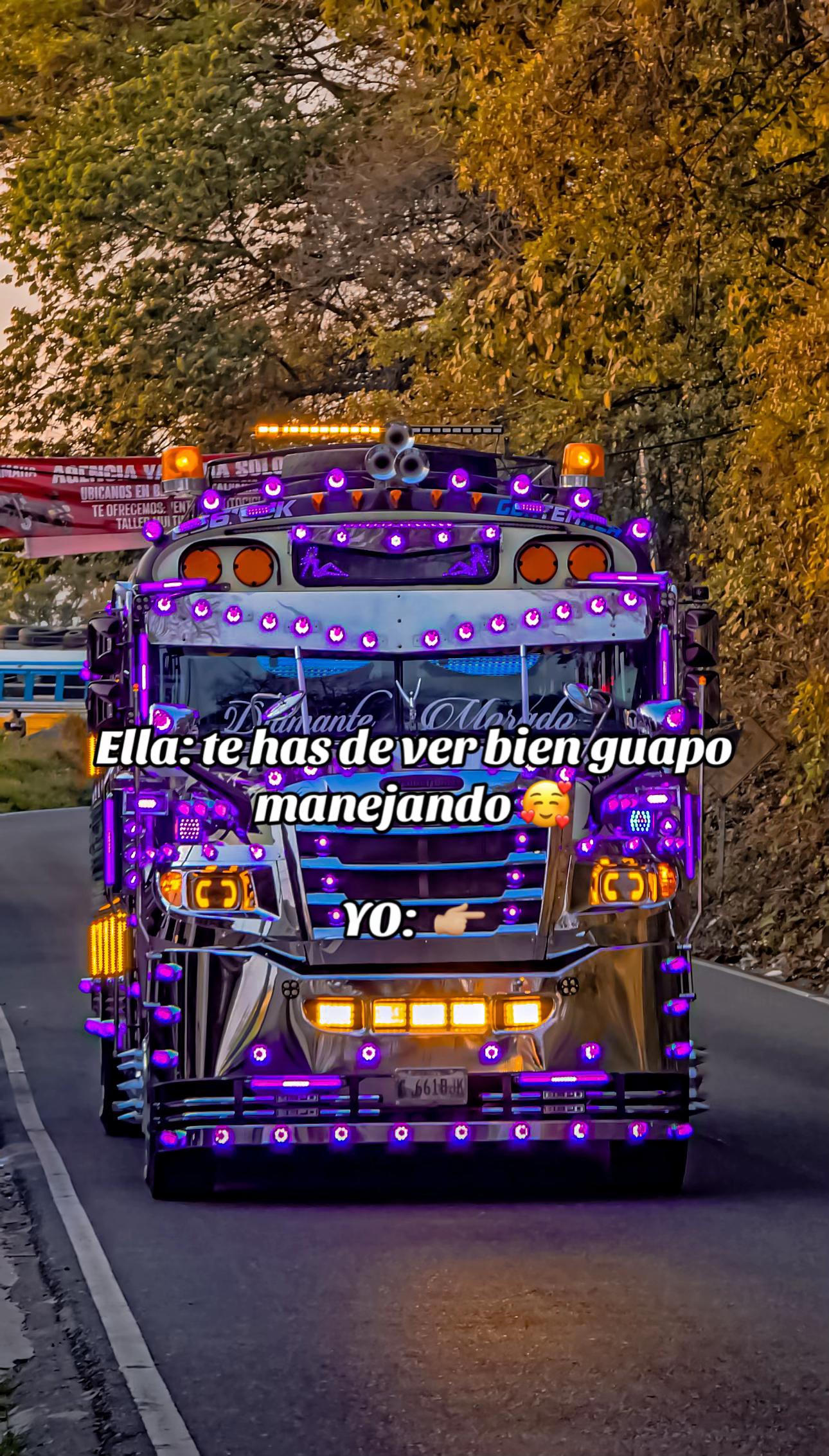 @๐ท๐๐๐๐๐๐ก๐๐๐๐๐๐๐๐