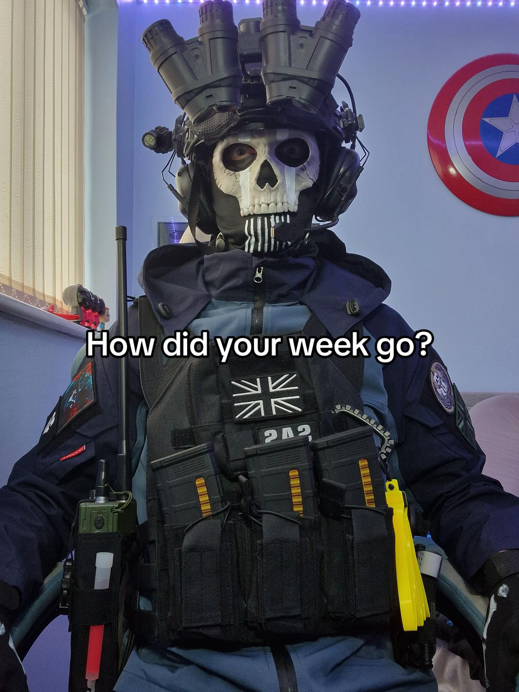 @𝖂𝖆𝖓𝖓𝖆𝖇𝖊_𝕲𝖍𝖔𝖘𝖙