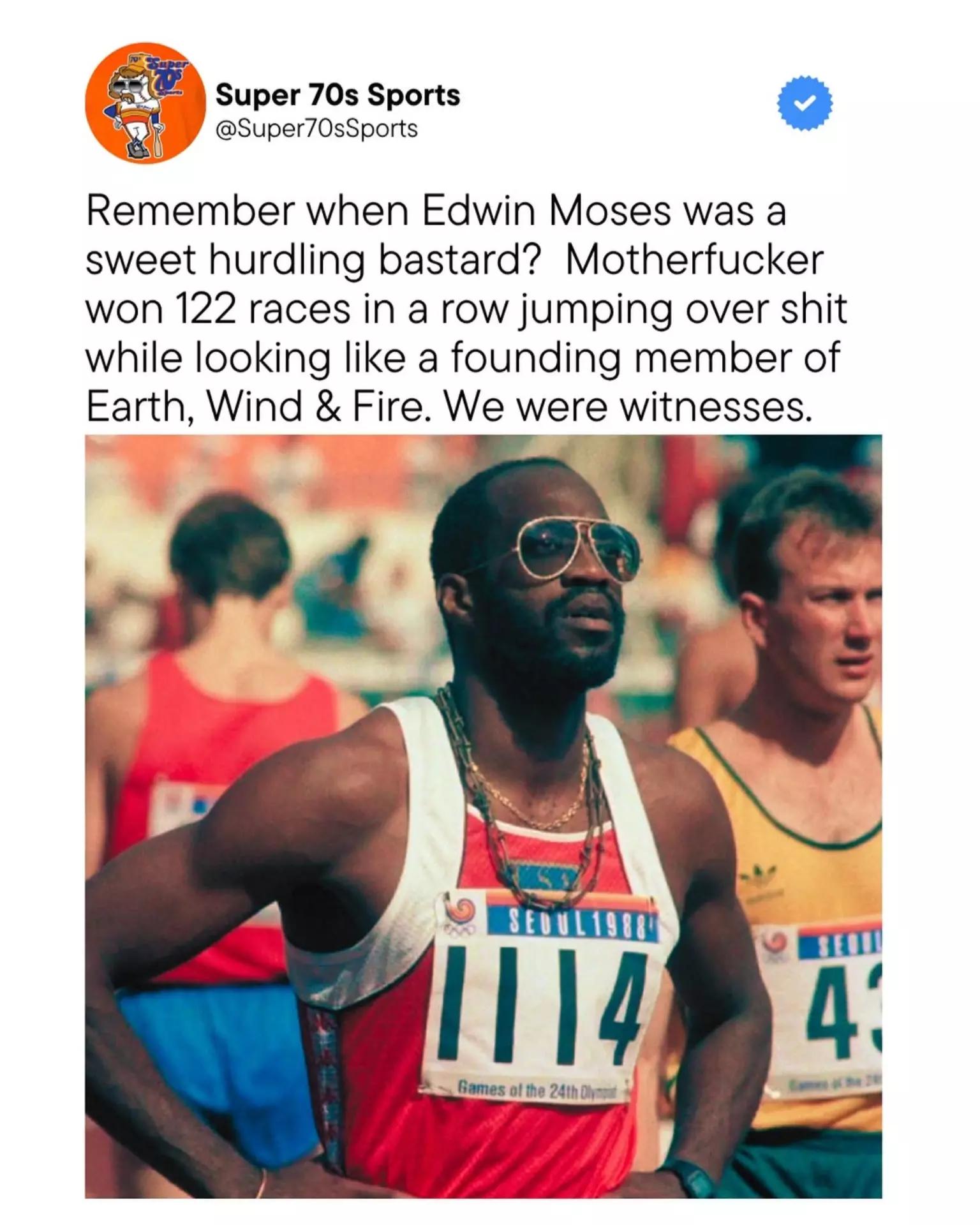 @Simon Noble