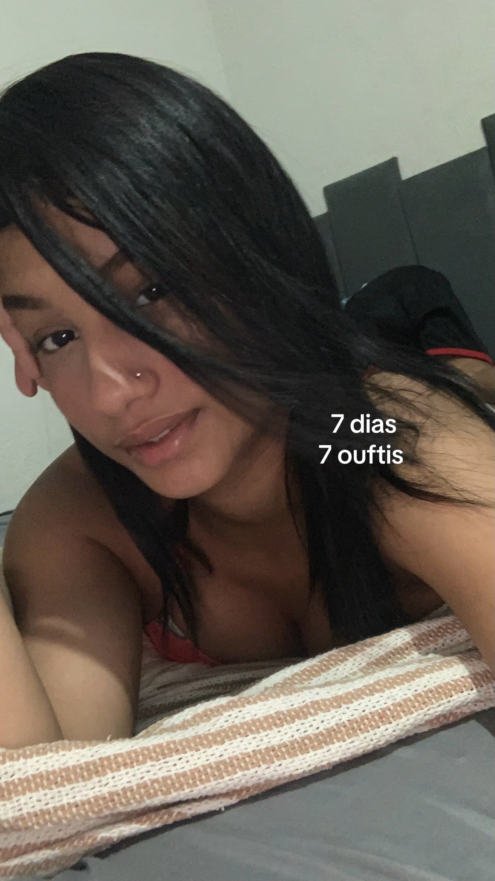 @clara silva
