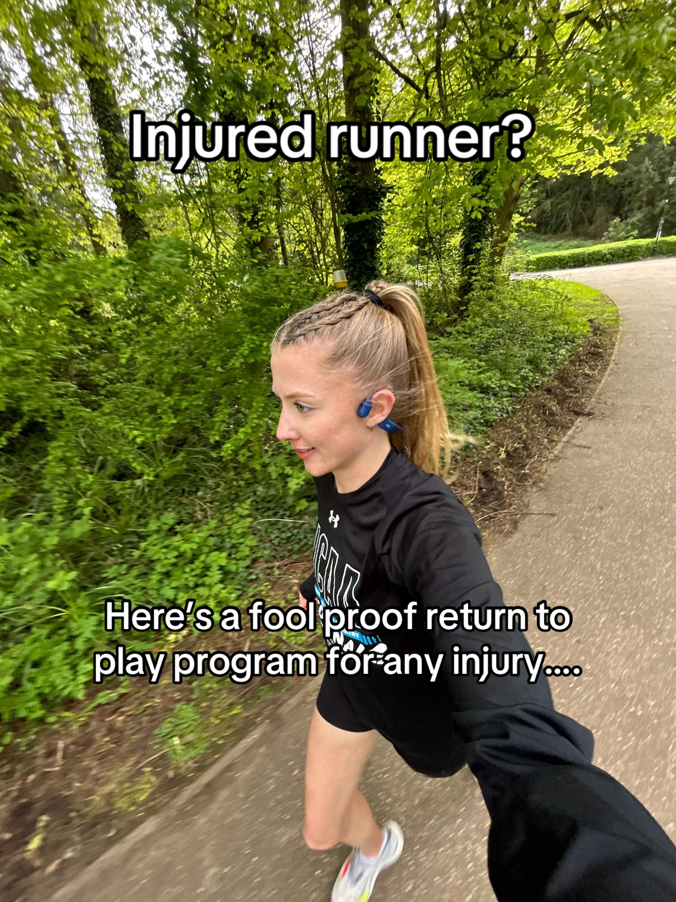 @Runner.Sophia