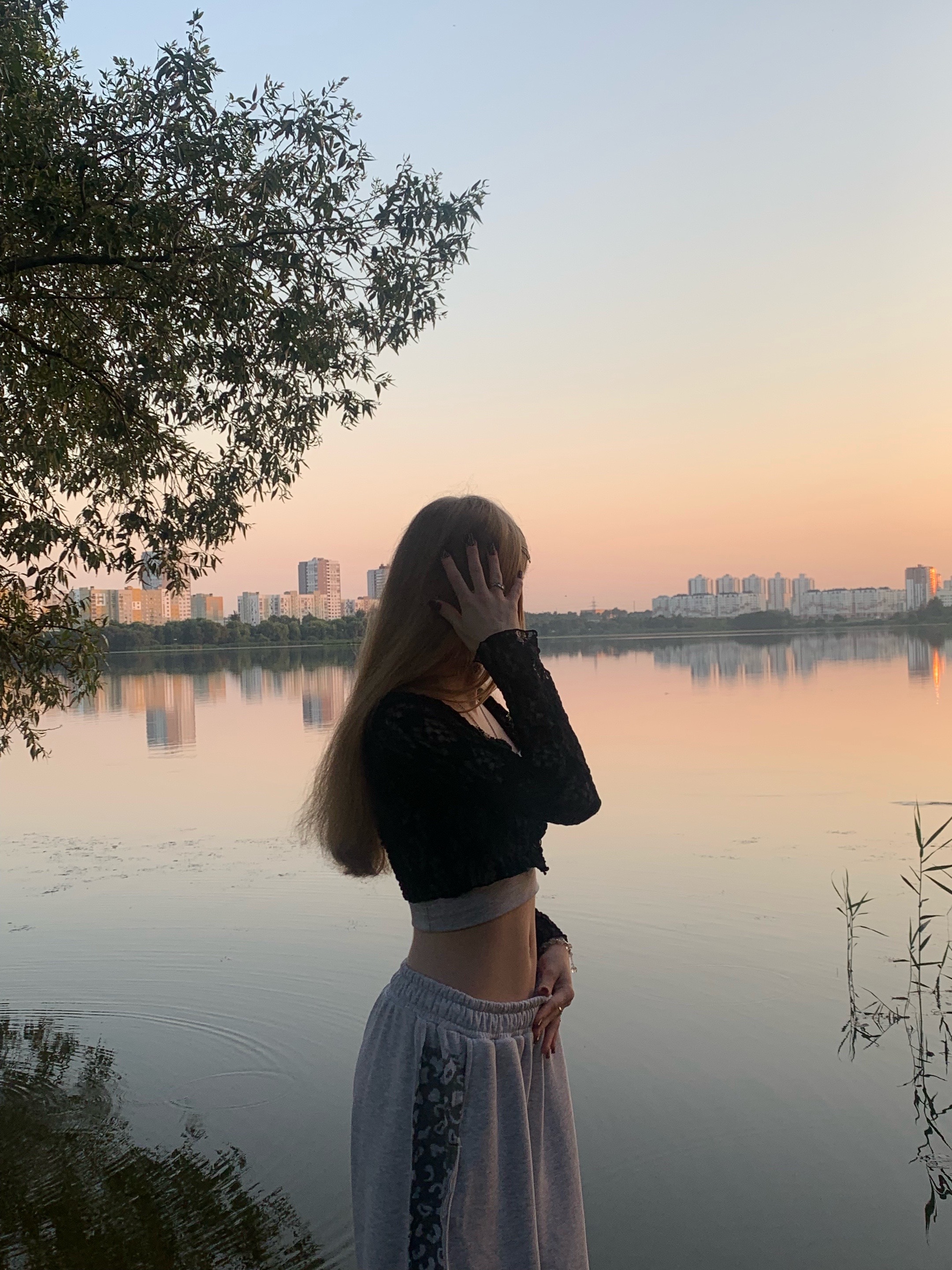 @ddxrt0