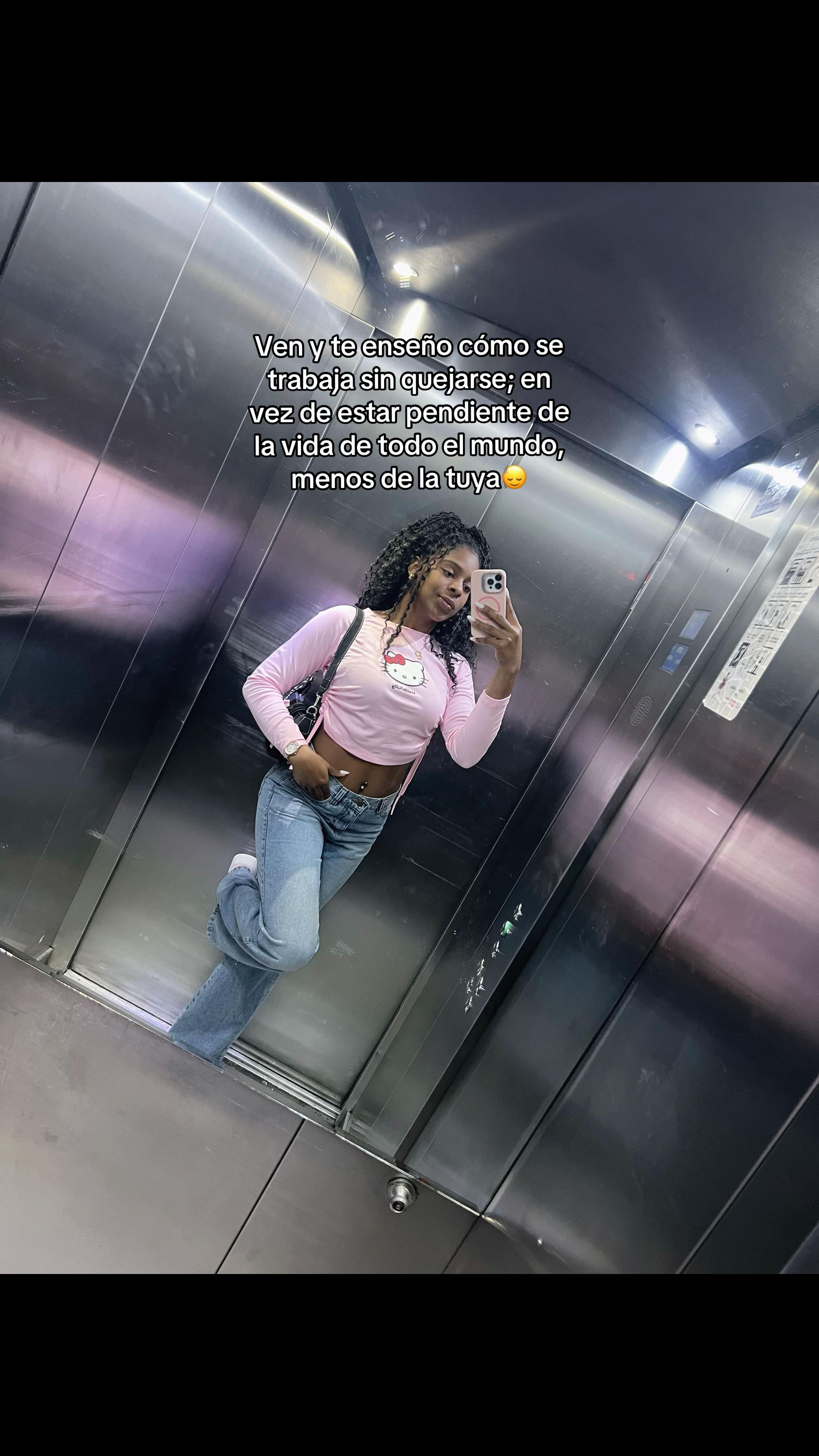 @wilmarismachado