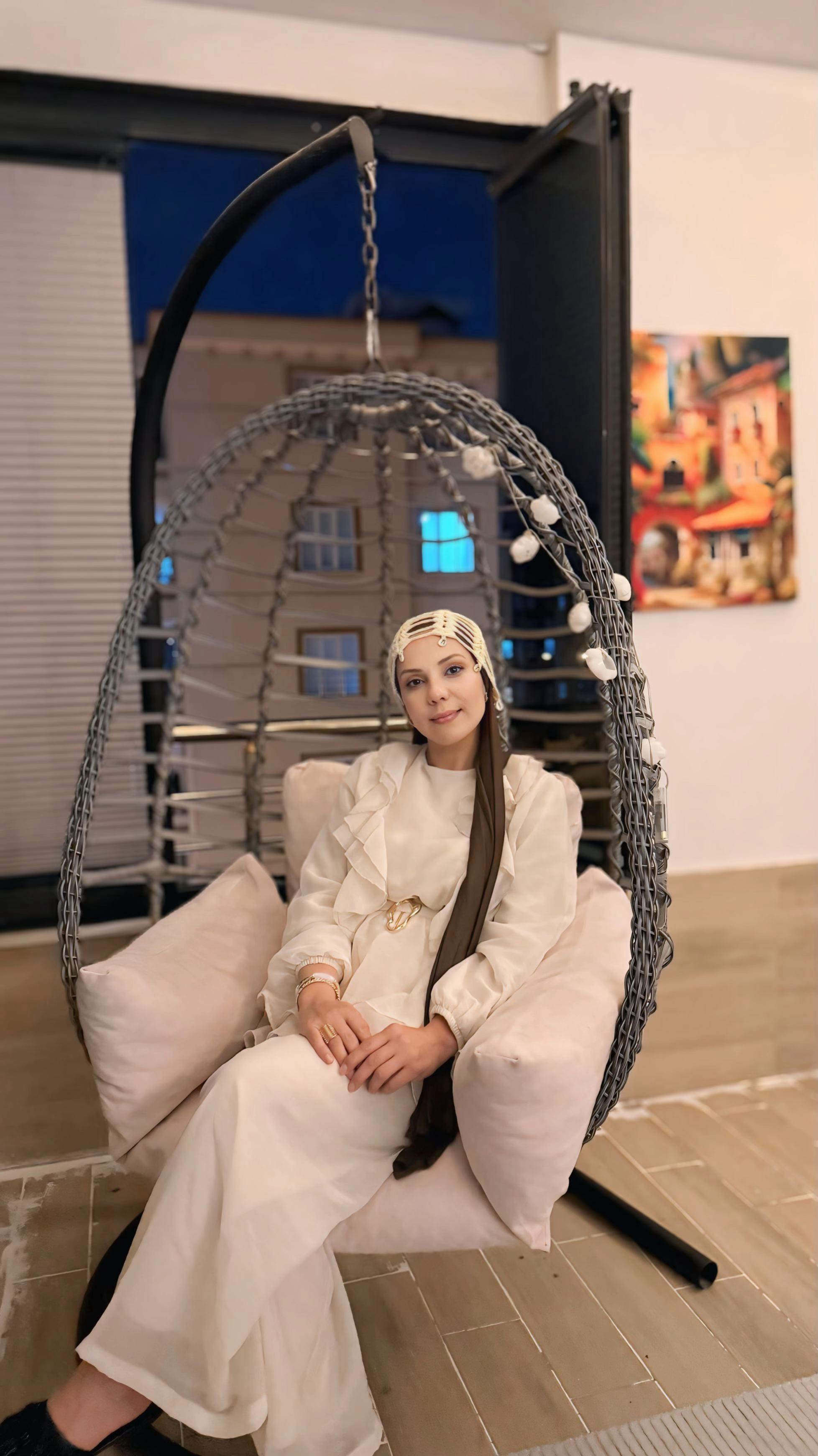 @Sonkalsin