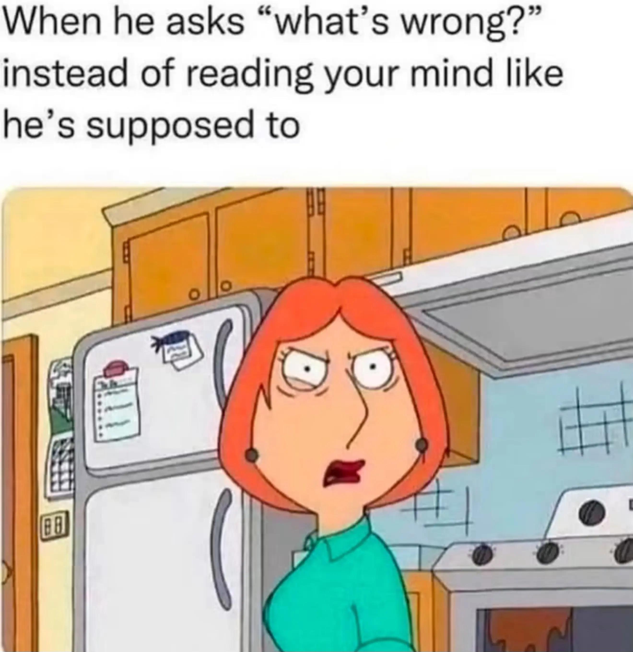 @Steve