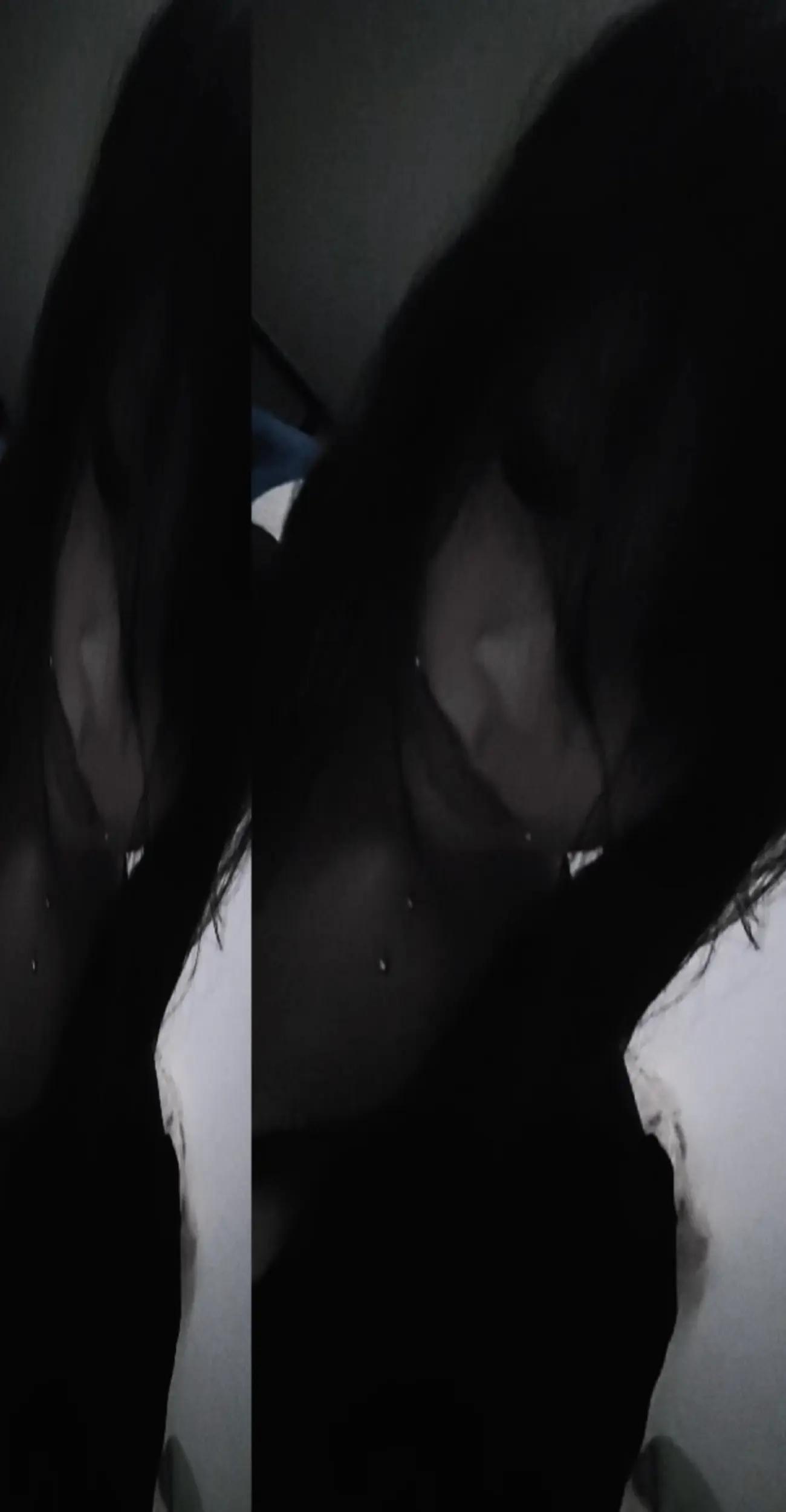 @๐ง
