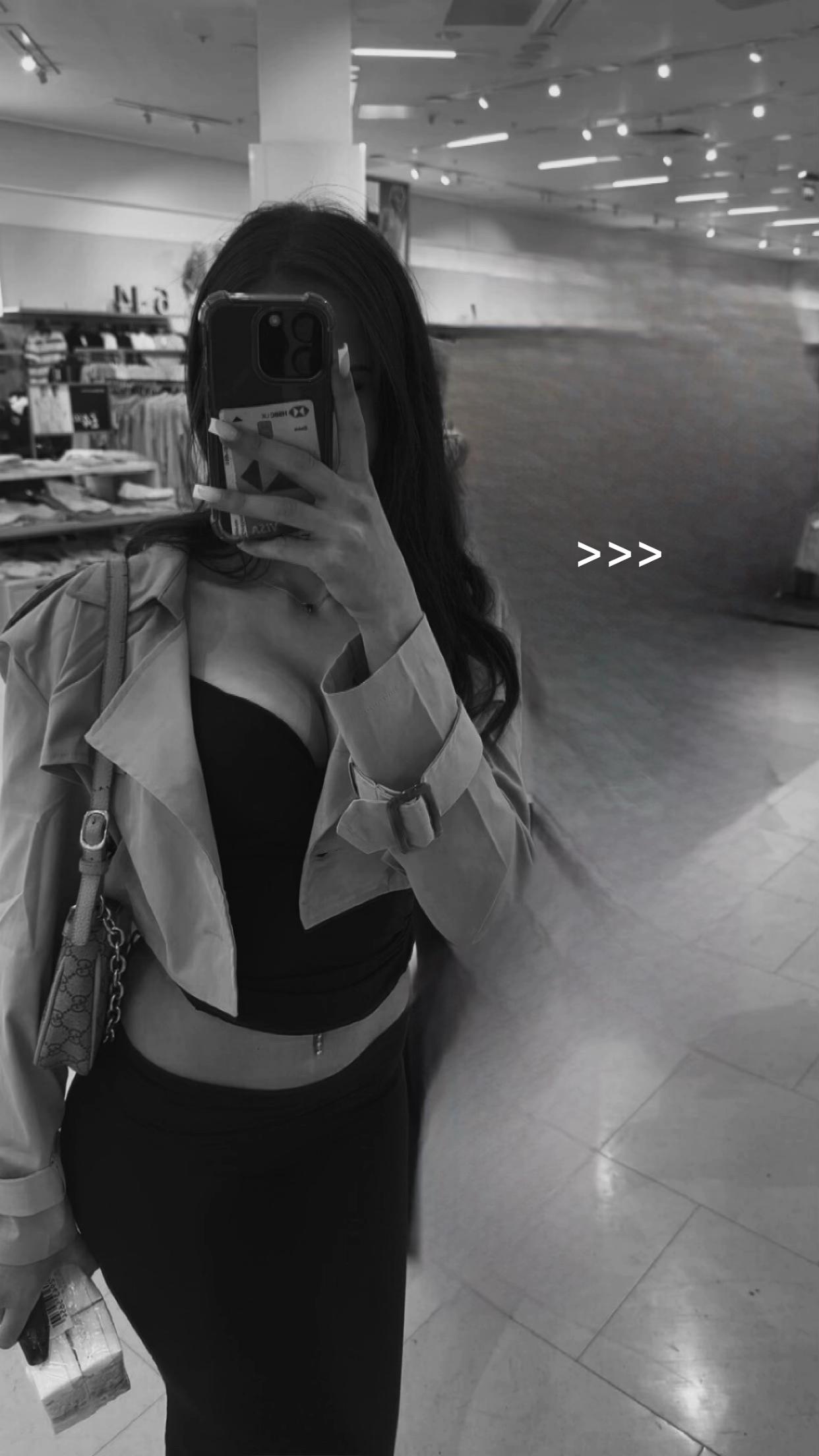 @🎀