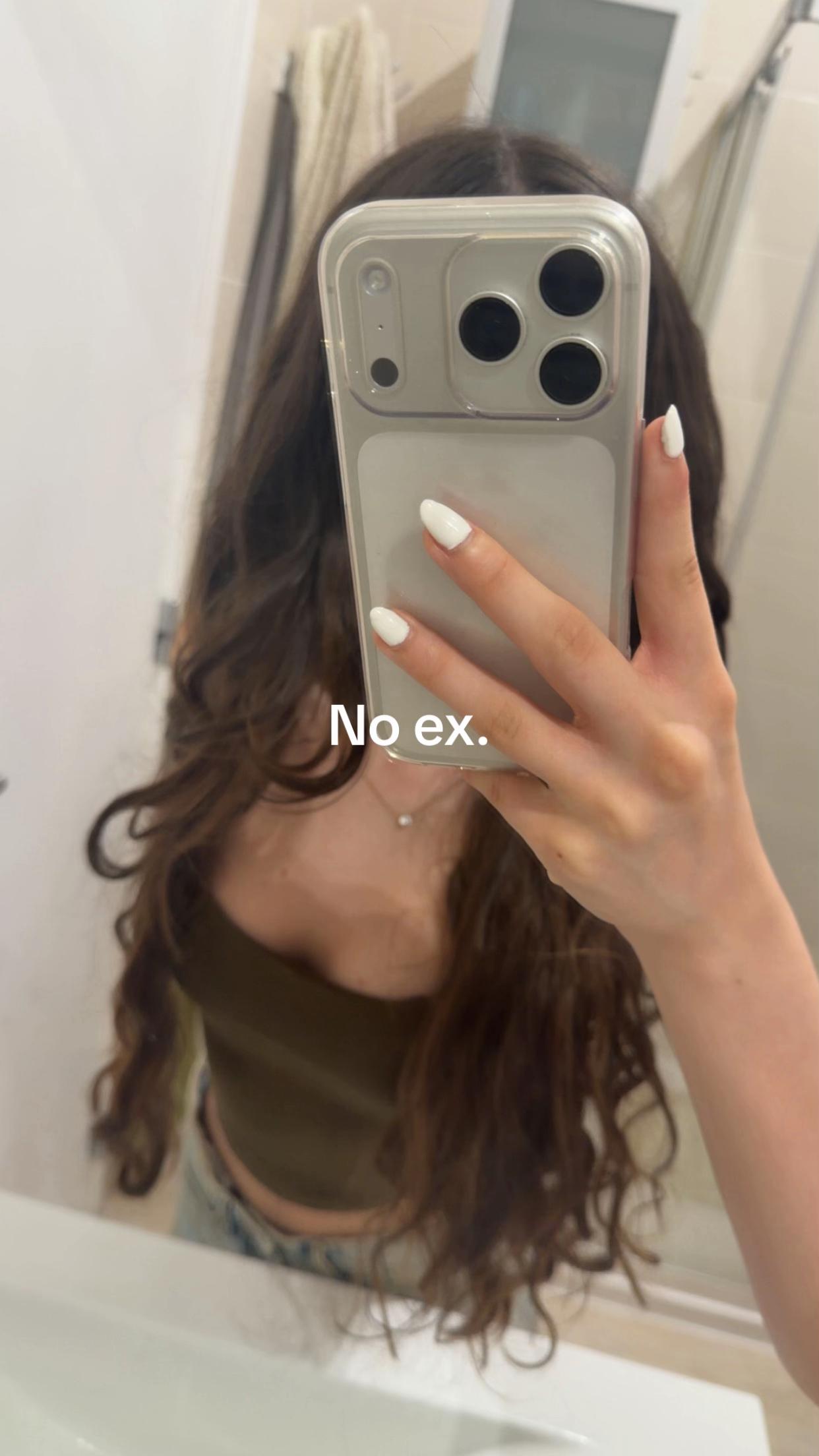 @Norah