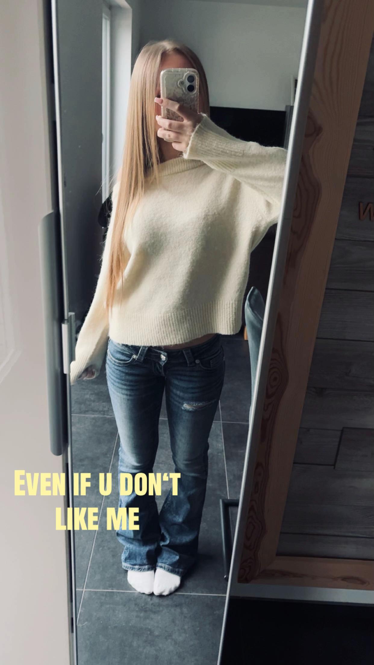 @Julia