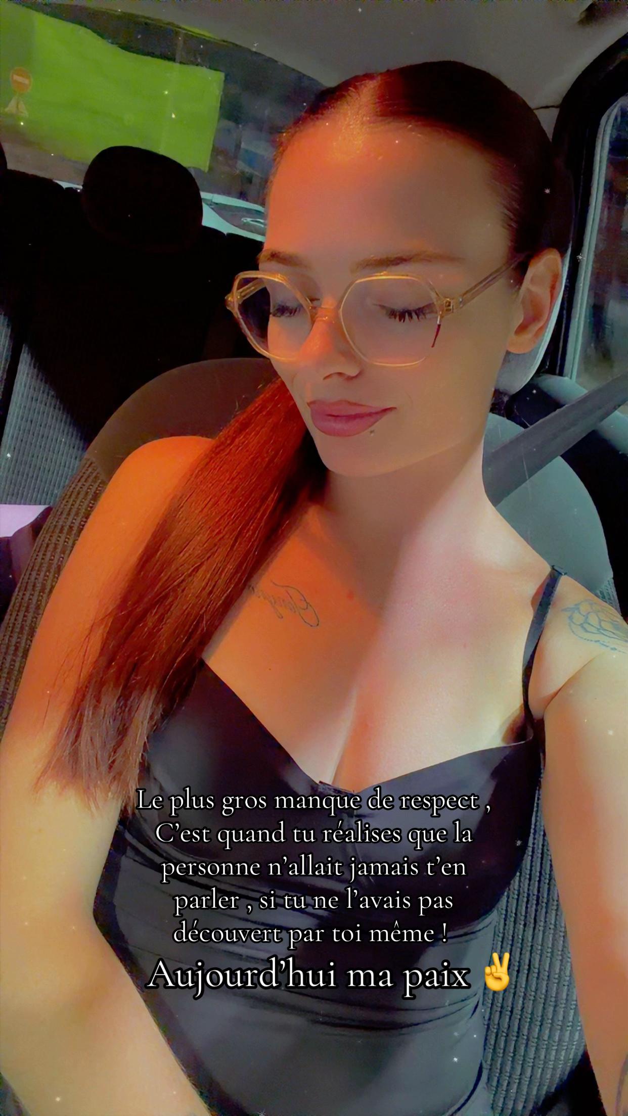 @🥀 𝔐𝔞𝔫𝔲𝔢𝔩𝔩𝔞 🥀