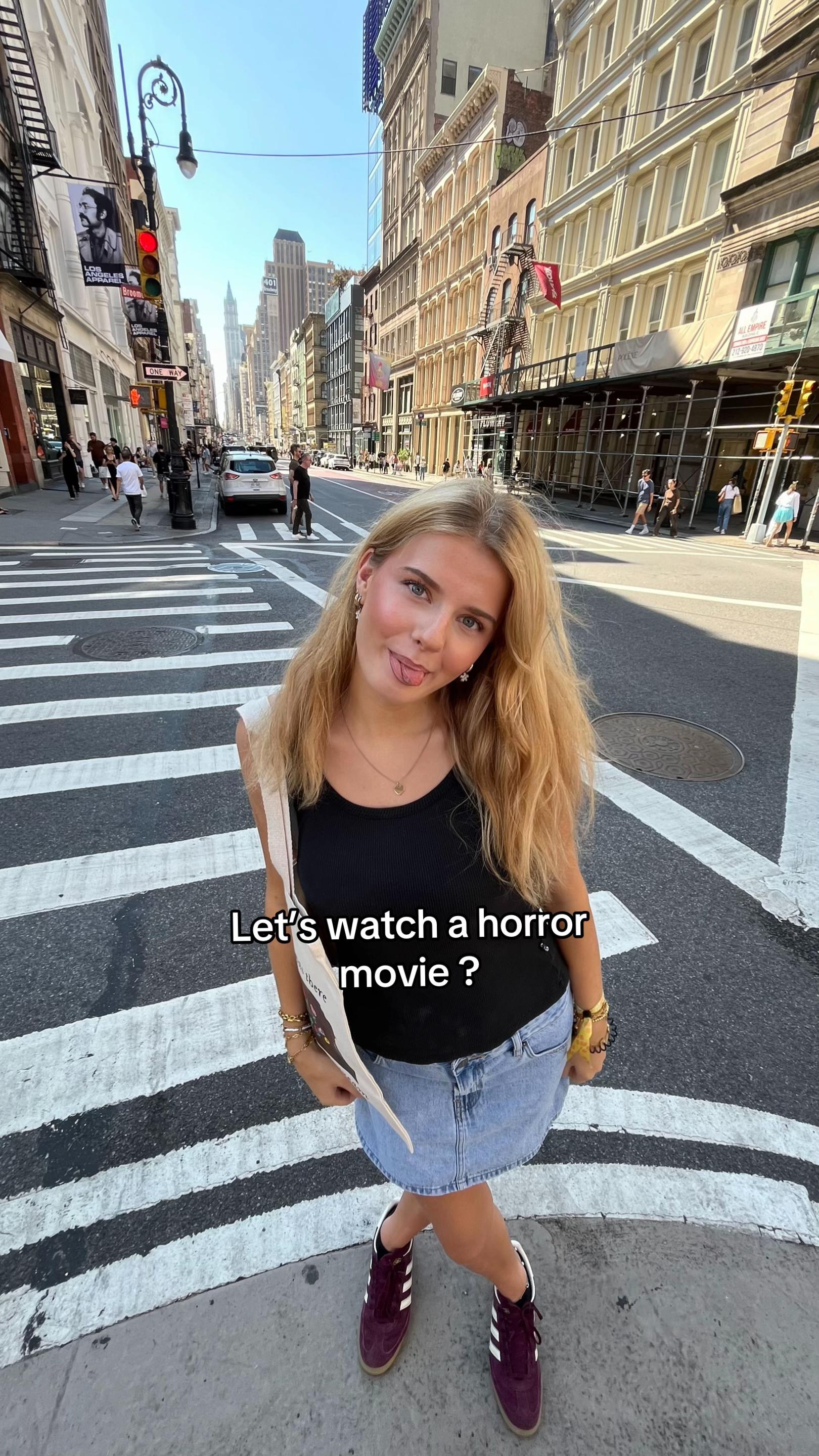 @teheannatehe