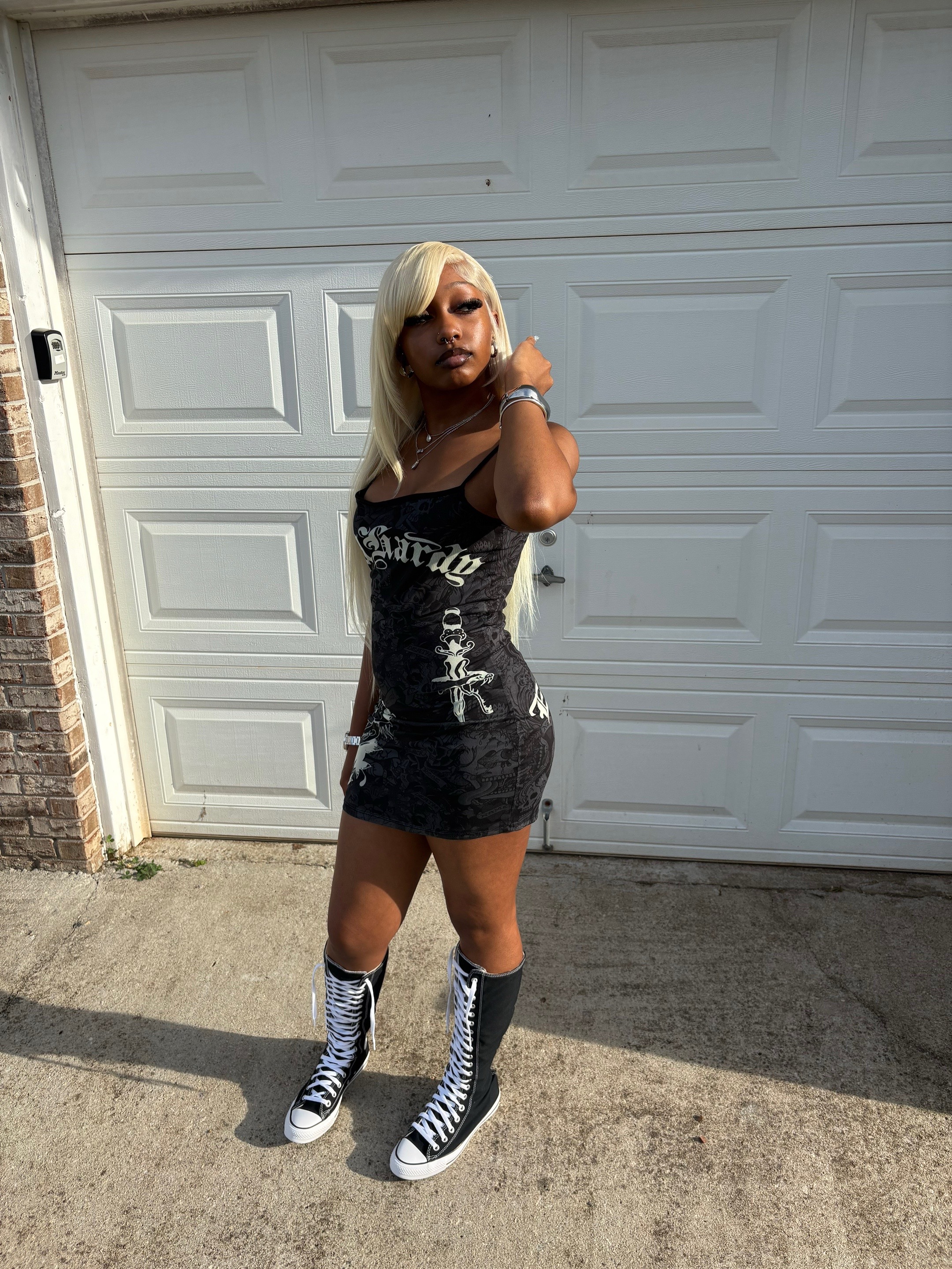 @bigmikki