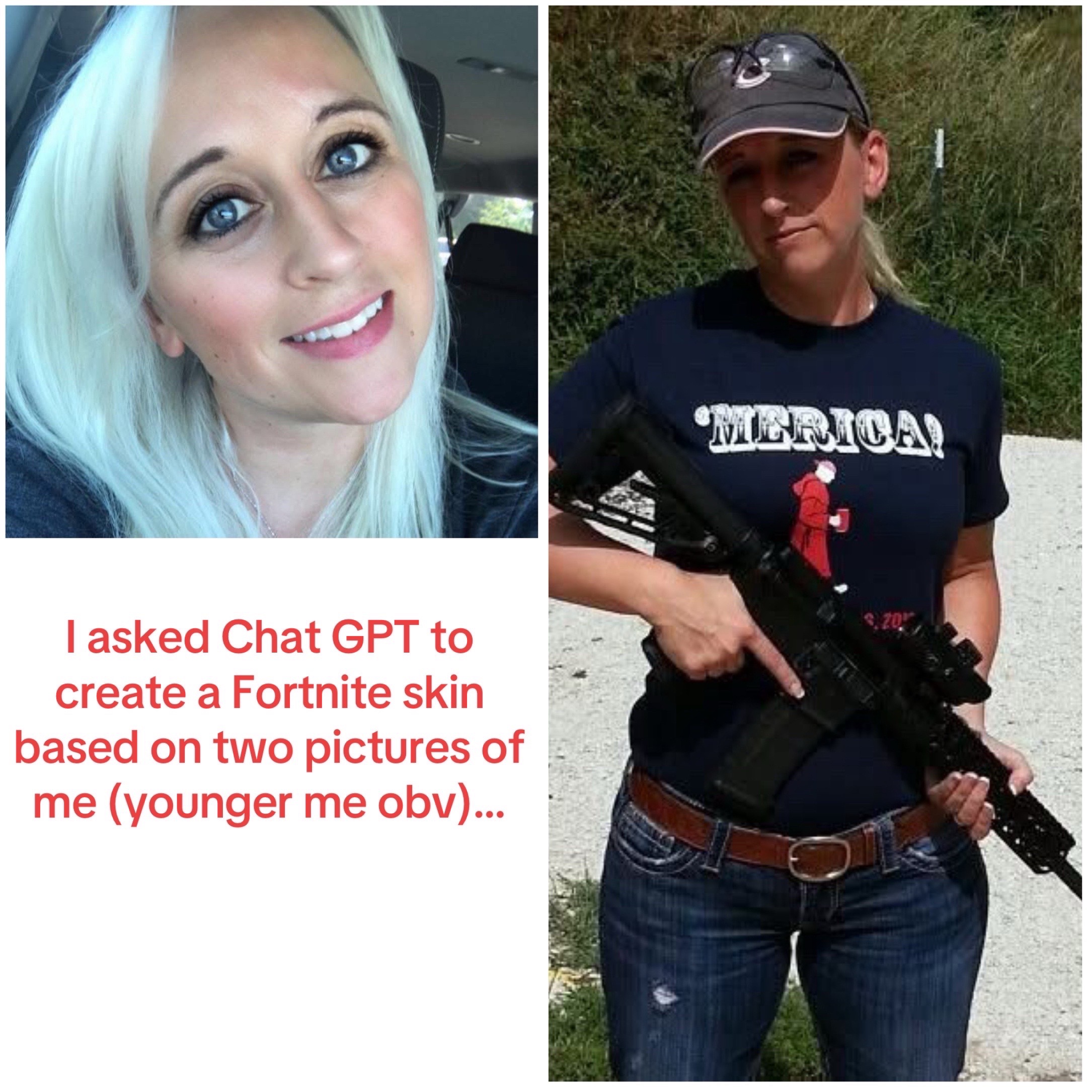 @ImNotYourMom❌