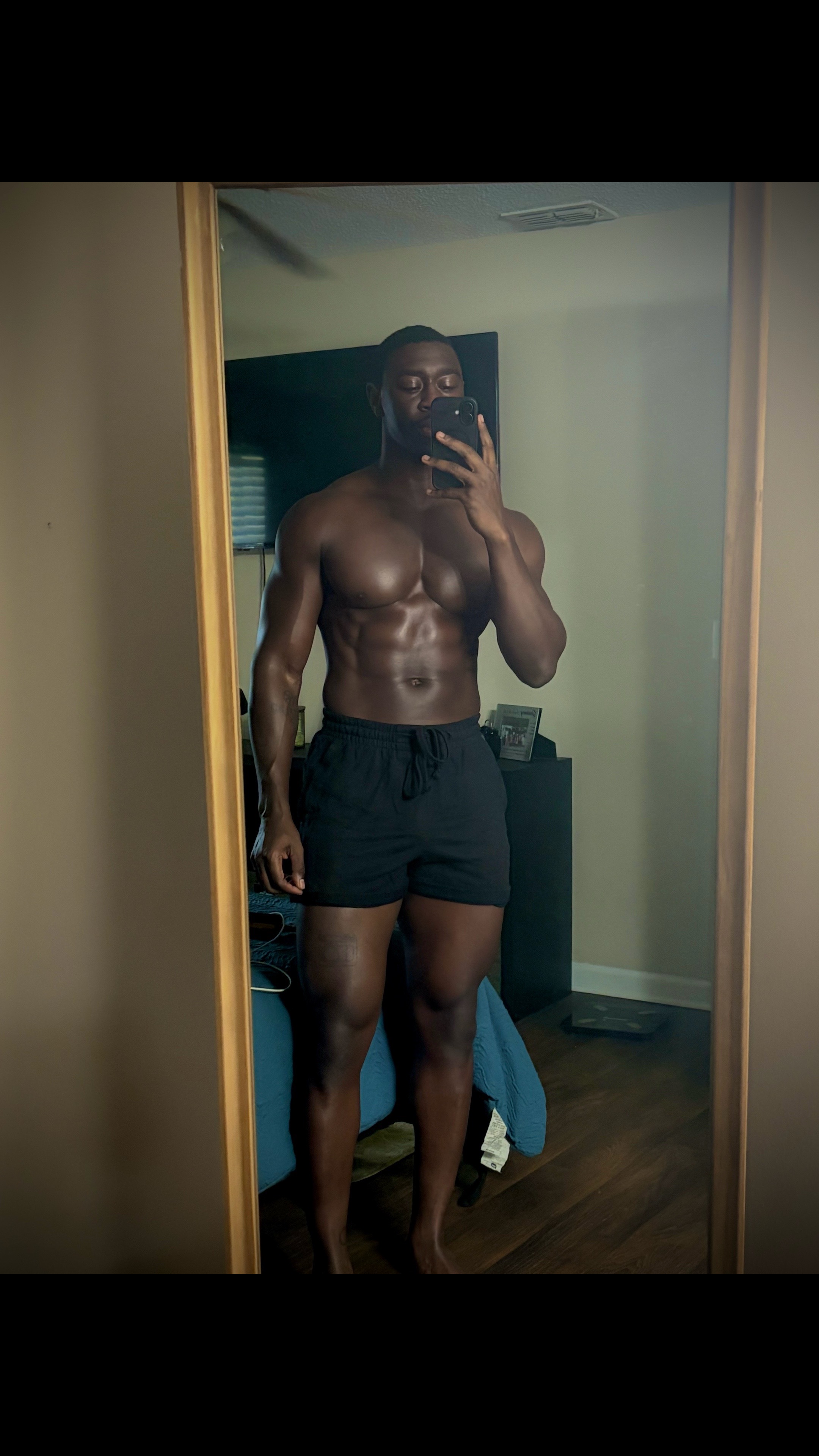 @timothymrichardson