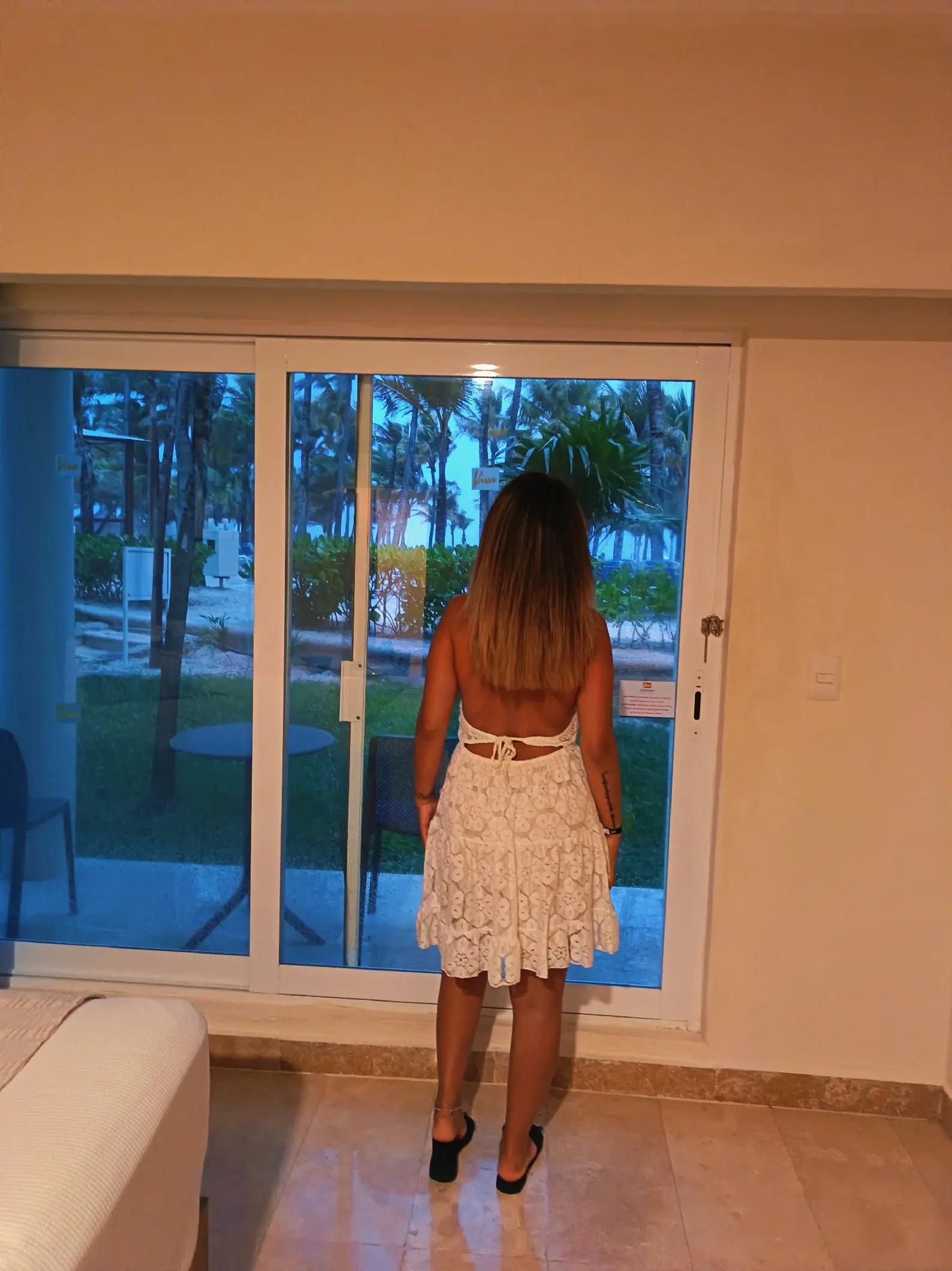 @Adina Elena🦒🦒🦒♥️