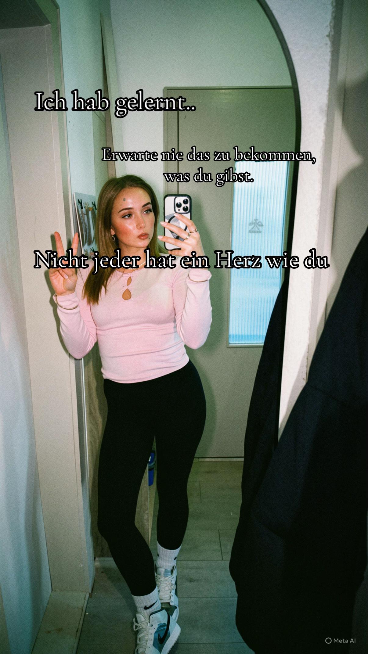 @yvonne.grd