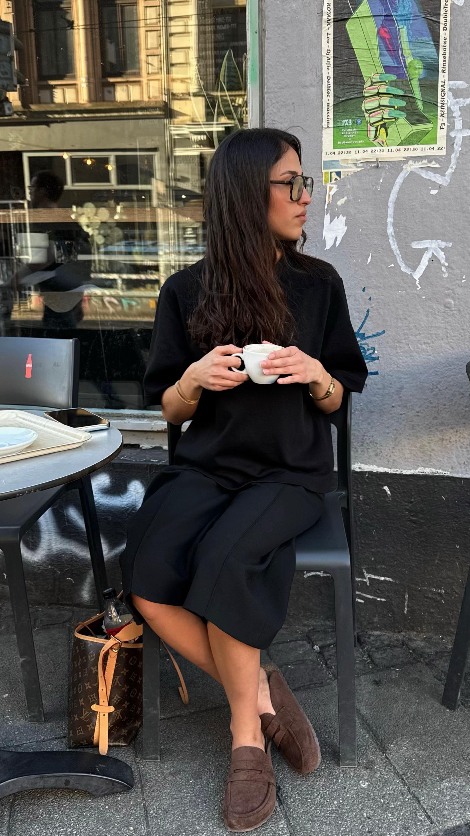 @şuara