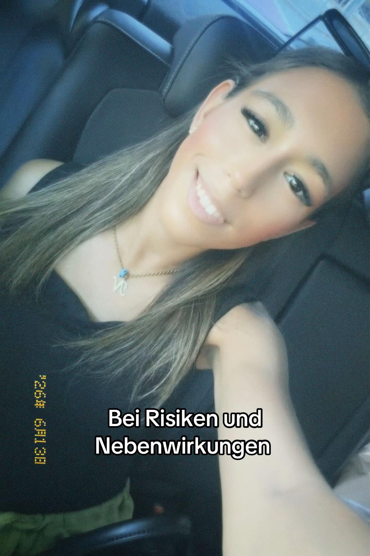 @Nitoş🌼